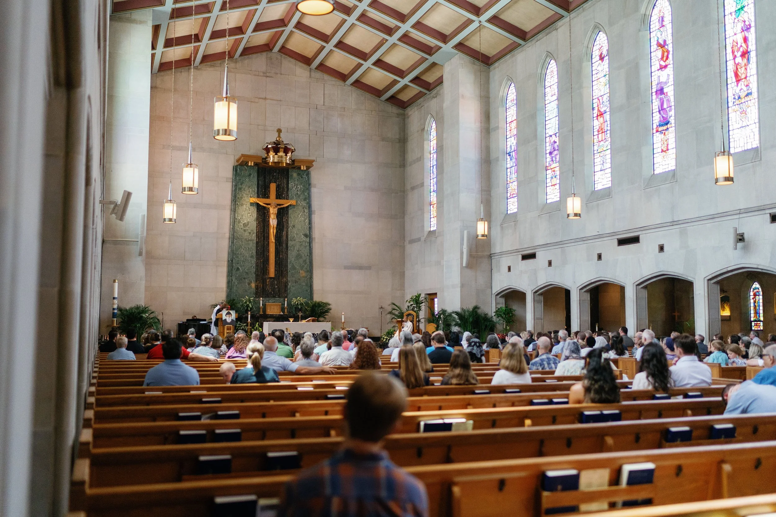 stcharbelhealingmassfinished-rlombardi-164.jpg