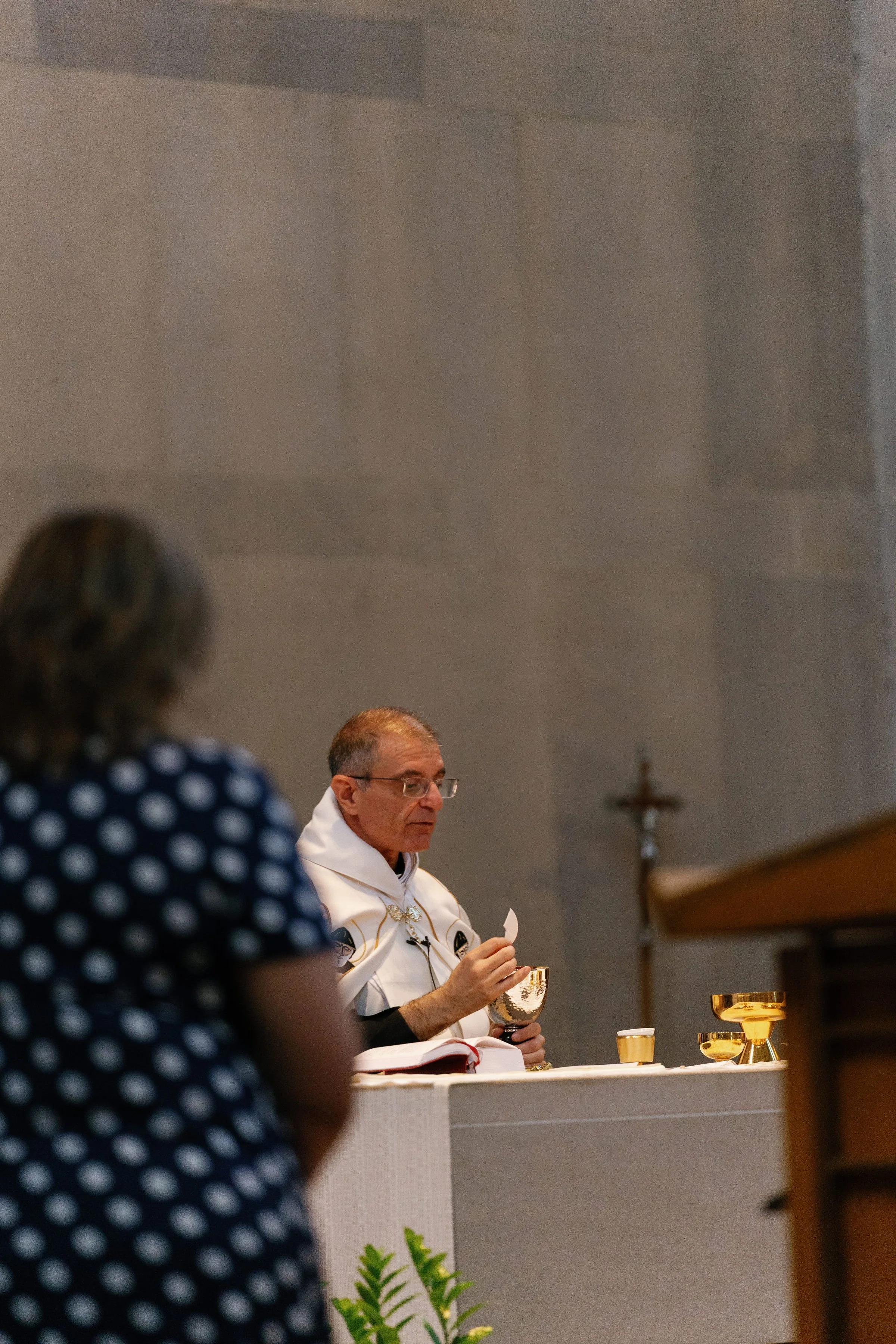stcharbelhealingmassfinished-rlombardi-398.jpg