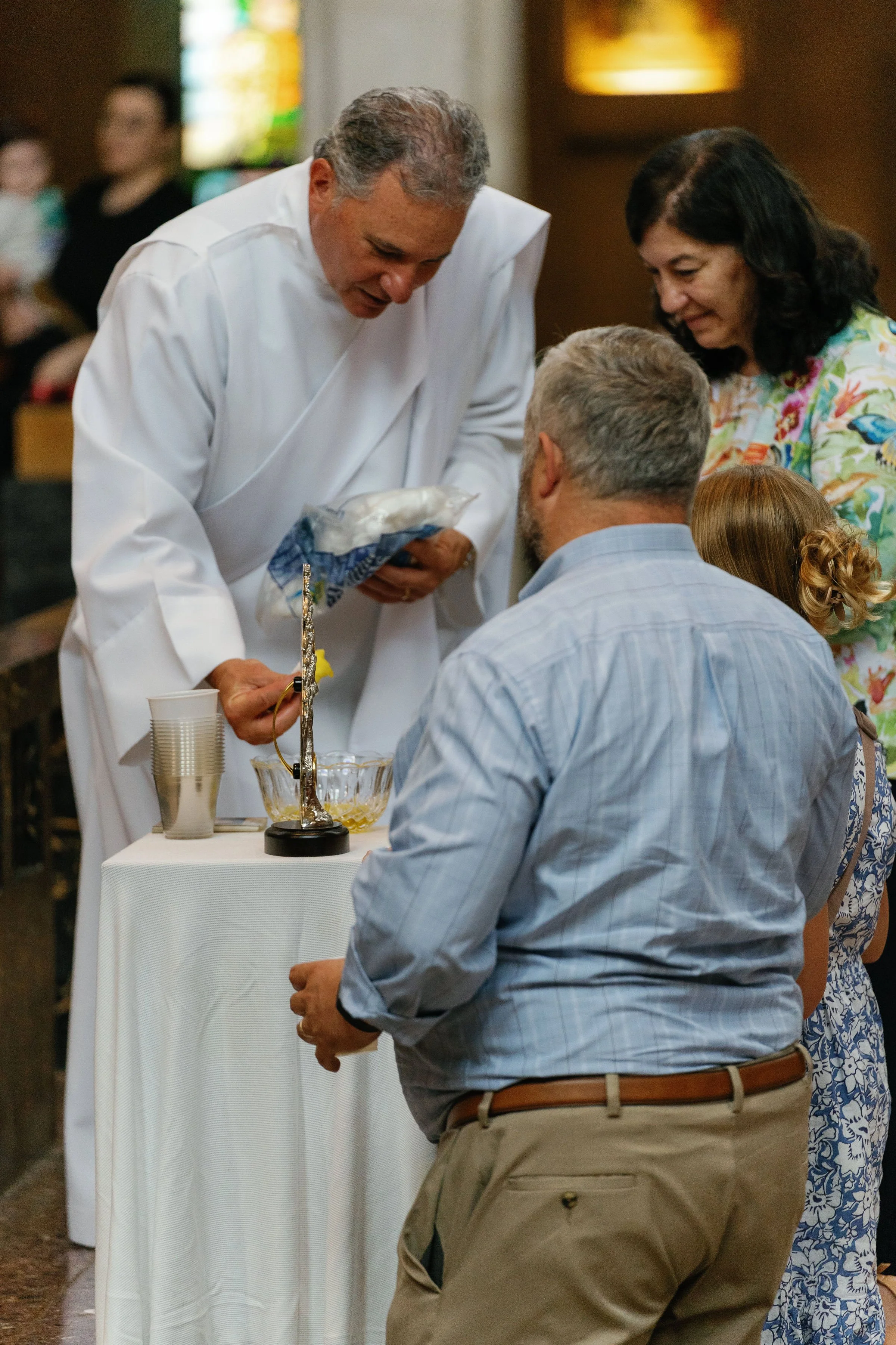 stcharbelhealingmassfinished-rlombardi-508.jpg