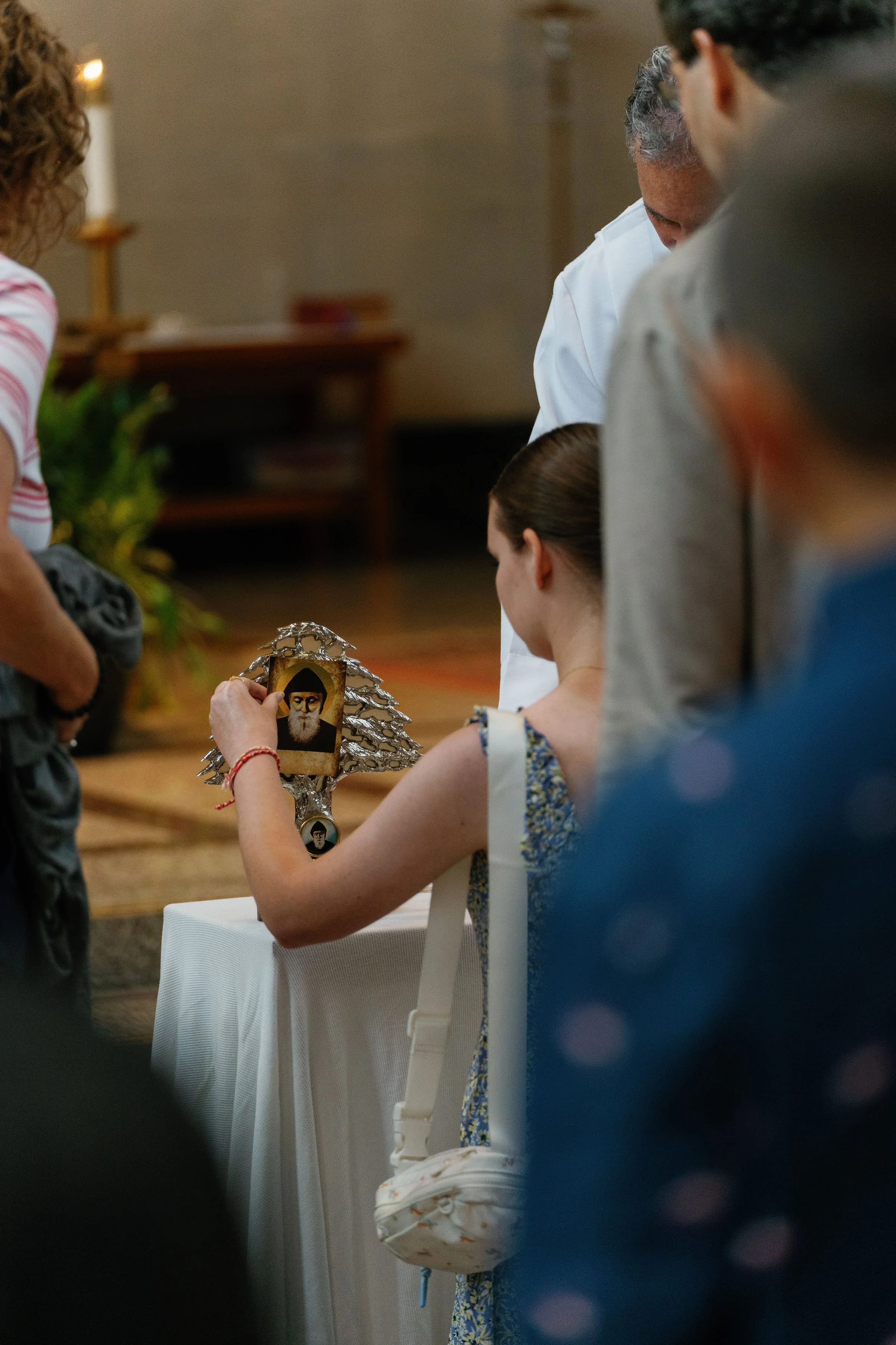 stcharbelhealingmassfinished-rlombardi-520.jpg