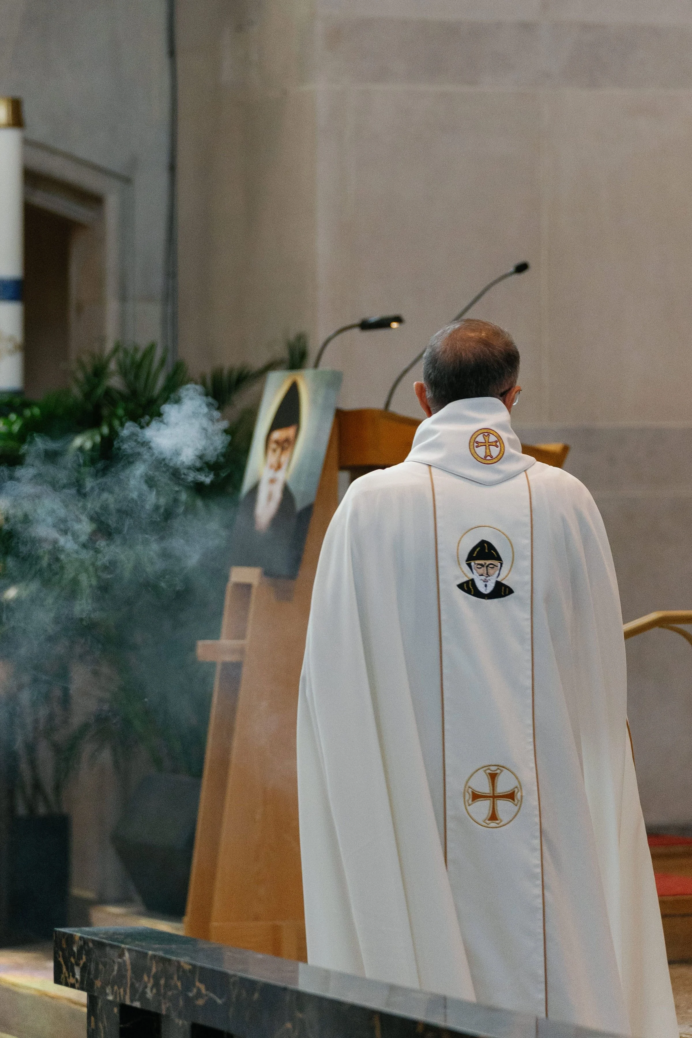 stcharbelhealingmassfinished-rlombardi-103.jpg