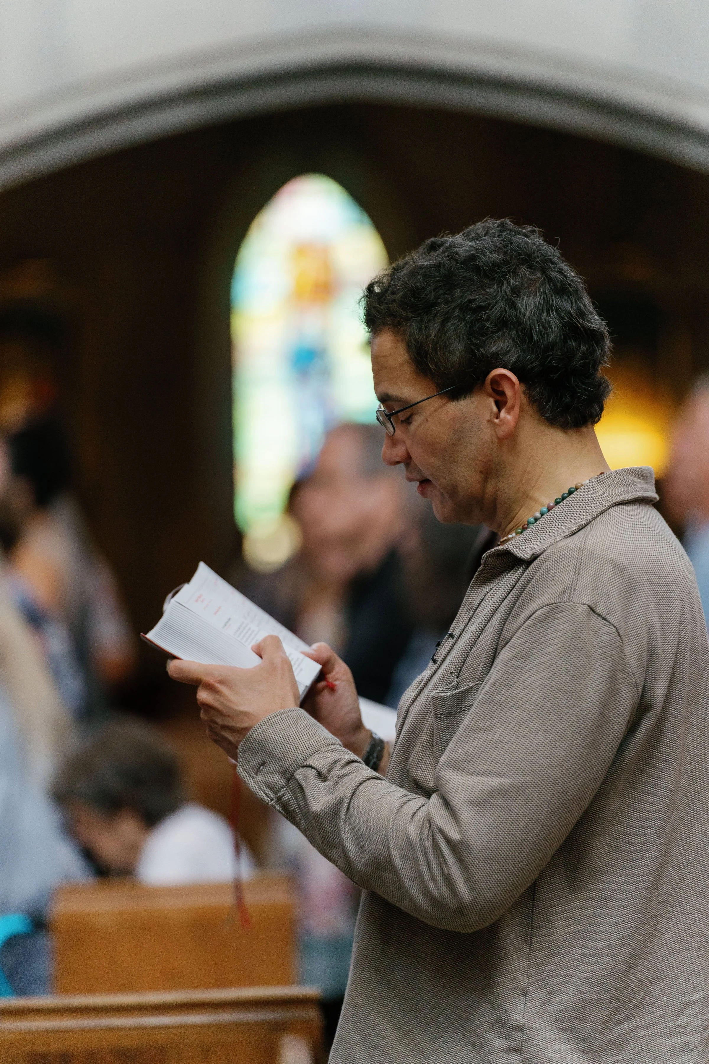 stcharbelhealingmassfinished-rlombardi-66.jpg