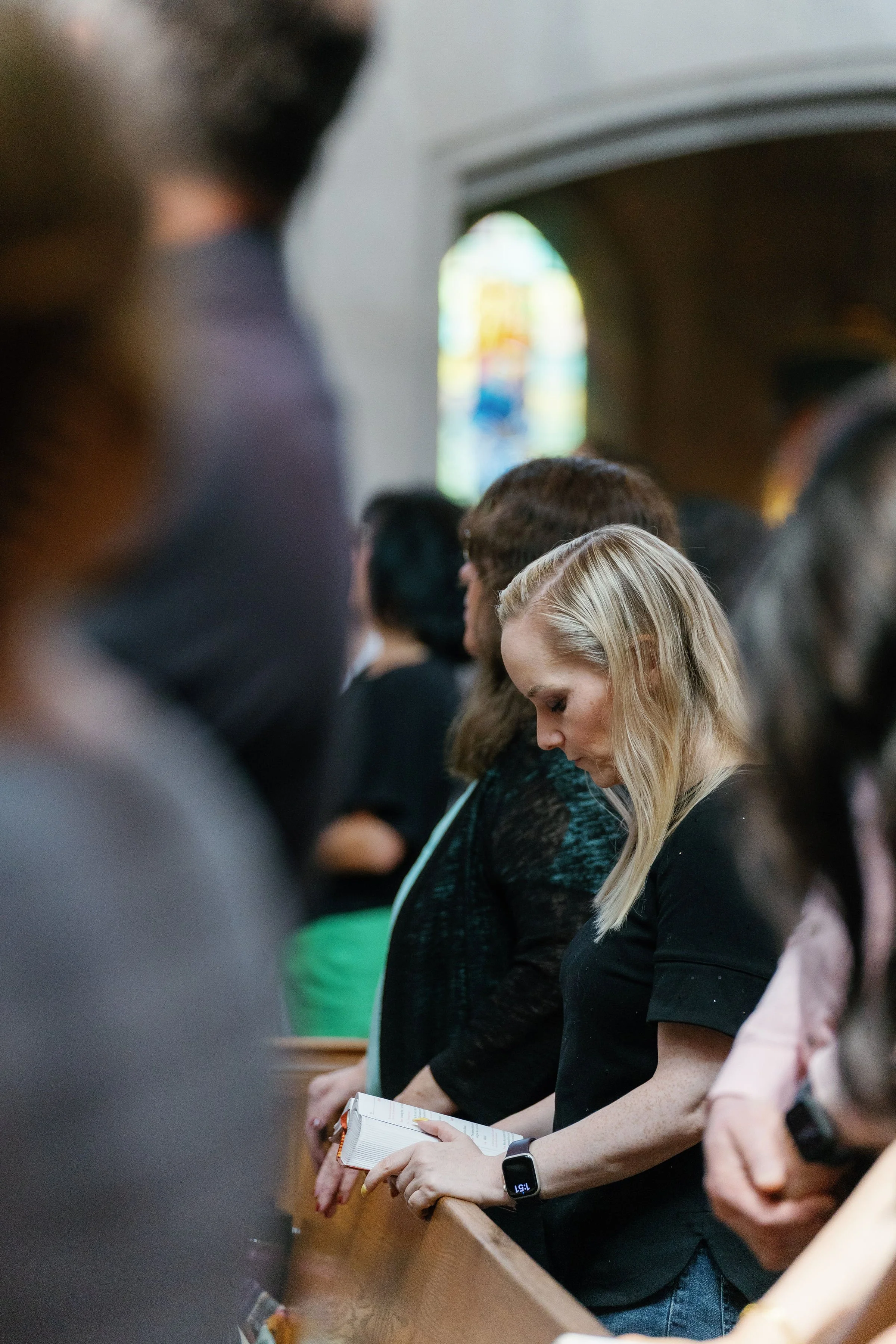 stcharbelhealingmassfinished-rlombardi-212.jpg