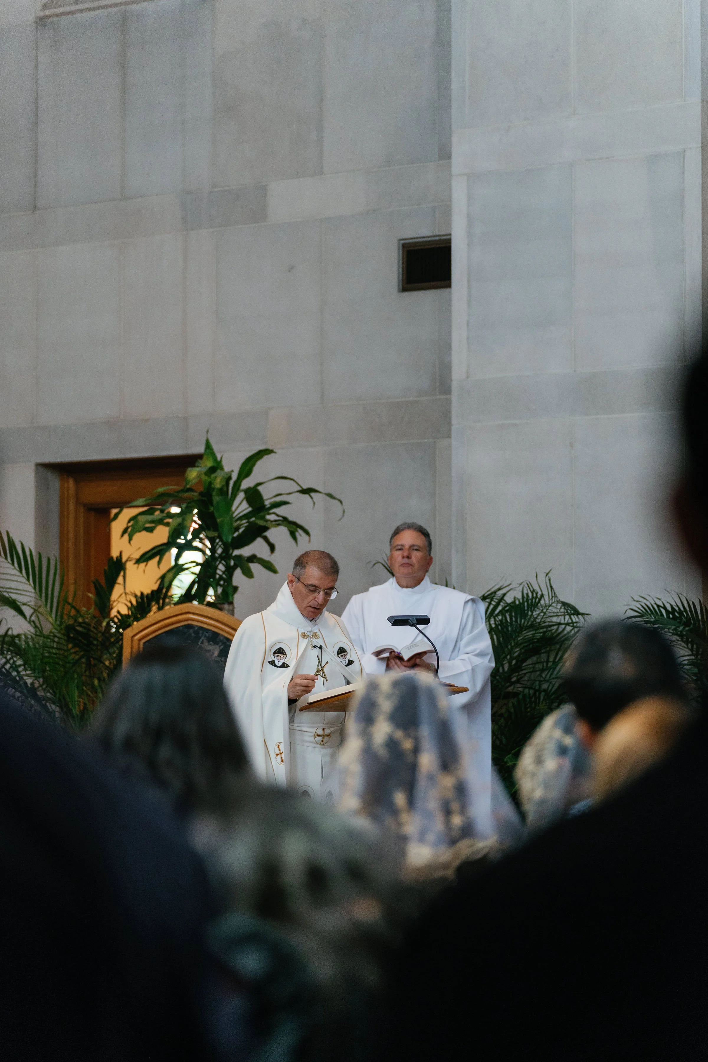 stcharbelhealingmassfinished-rlombardi-215.jpg