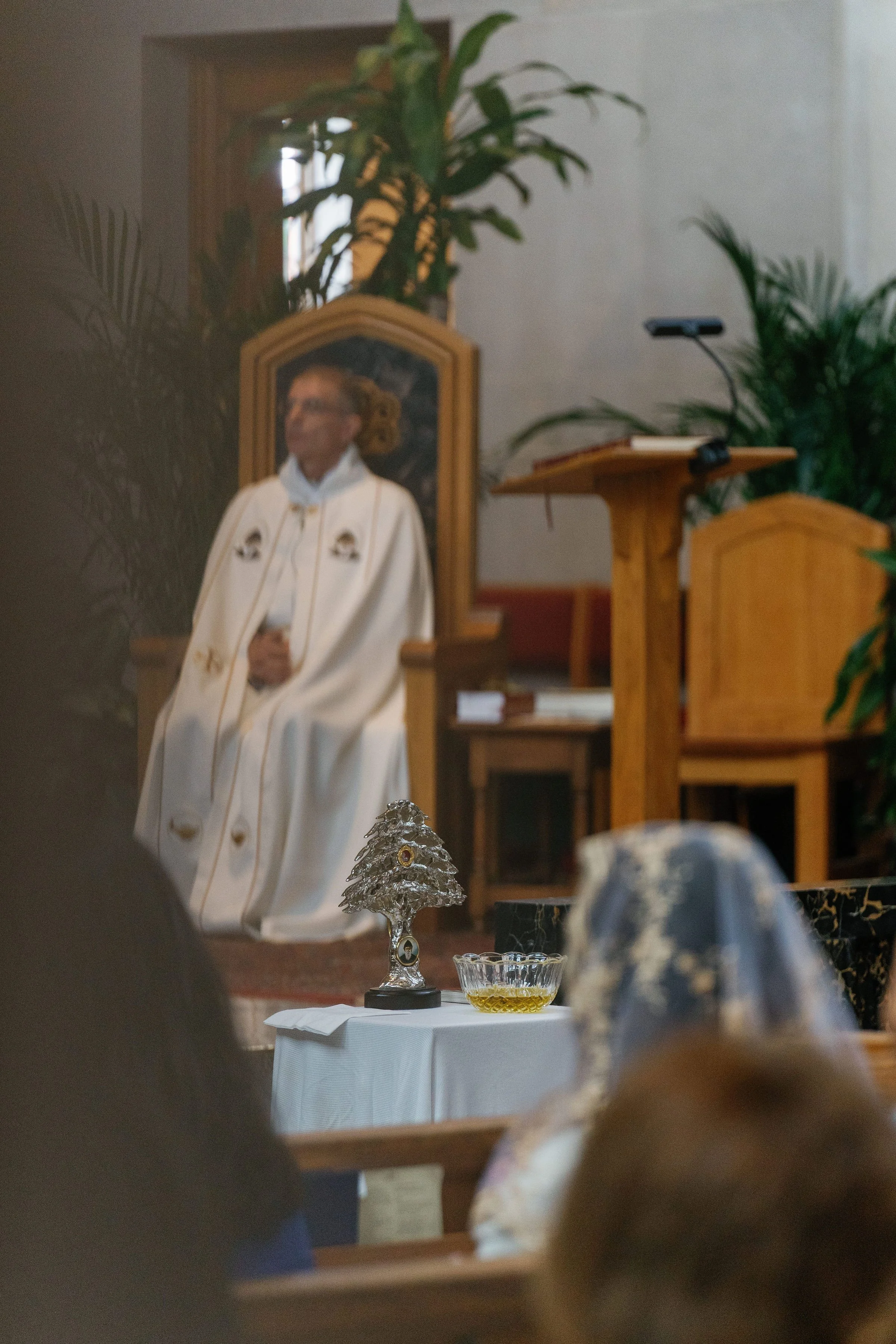 stcharbelhealingmassfinished-rlombardi-172.jpg