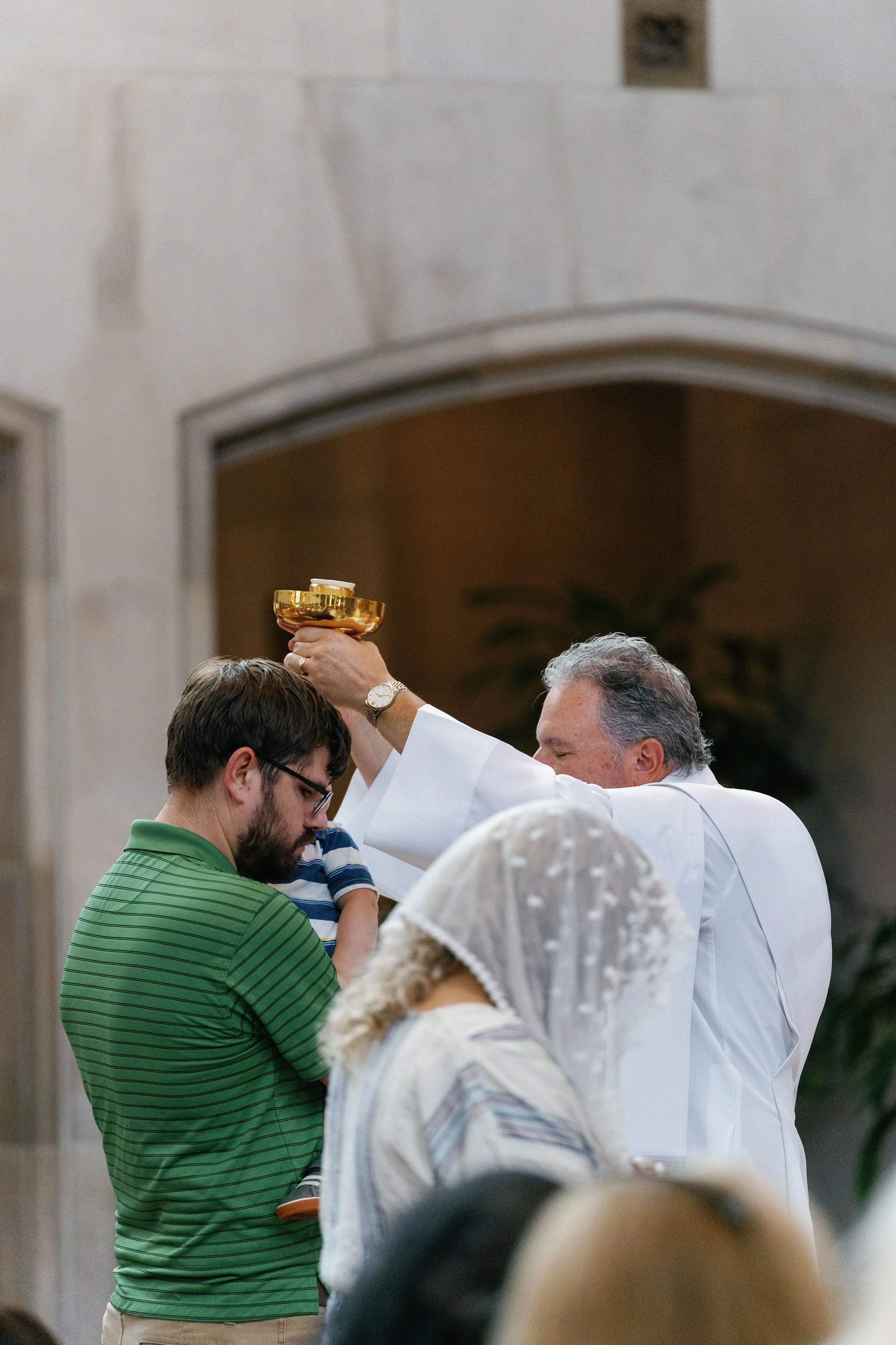 stcharbelhealingmassfinished-rlombardi-387.jpg