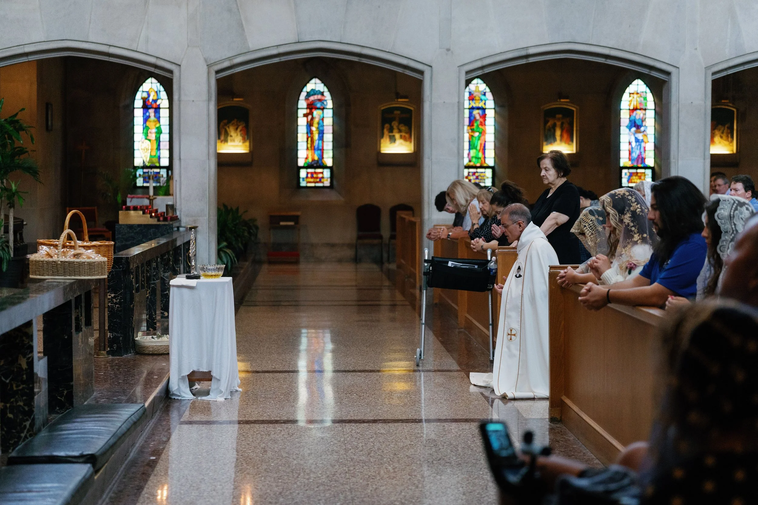 stcharbelhealingmassfinished-rlombardi-413.jpg