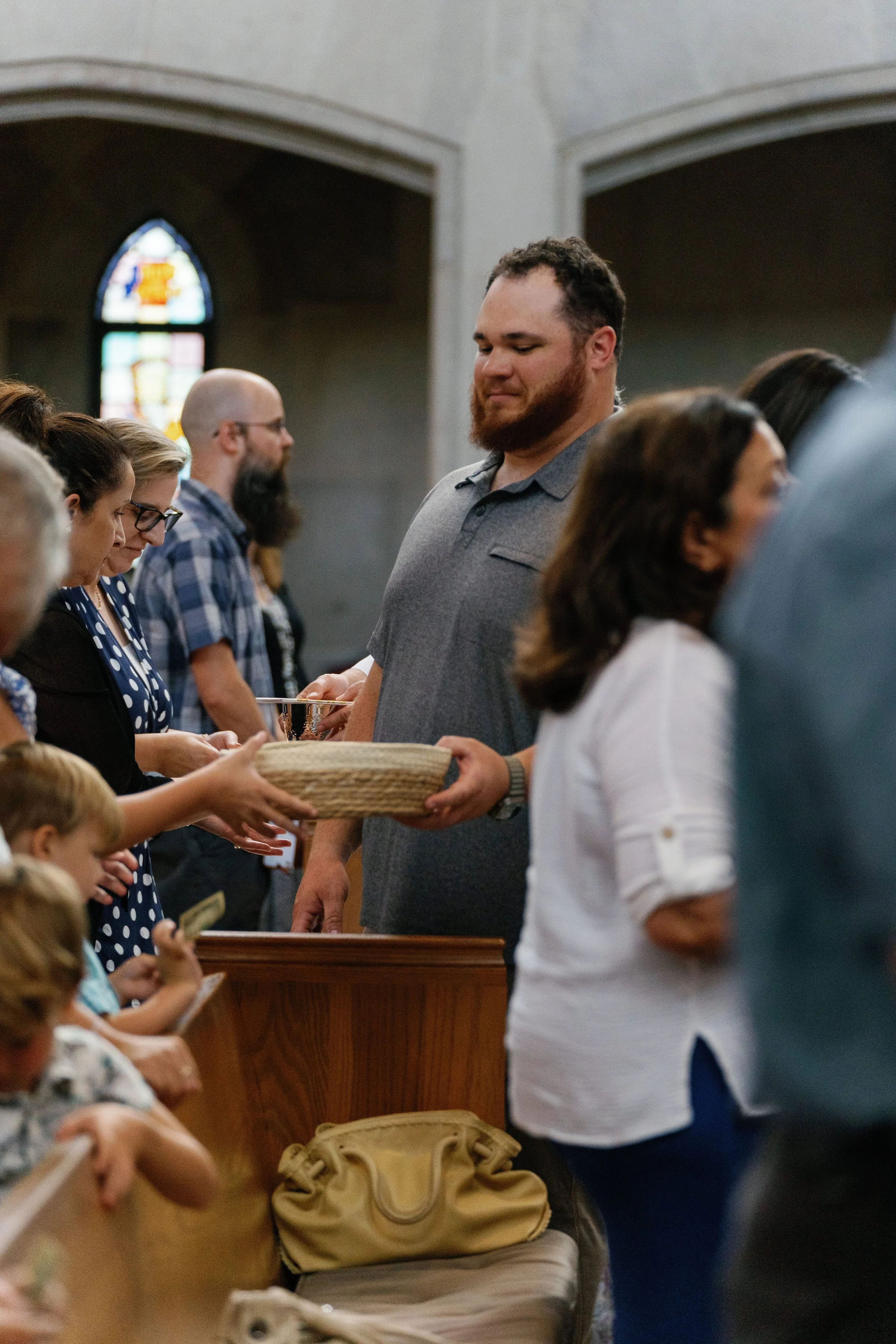 stcharbelhealingmassfinished-rlombardi-313.jpg