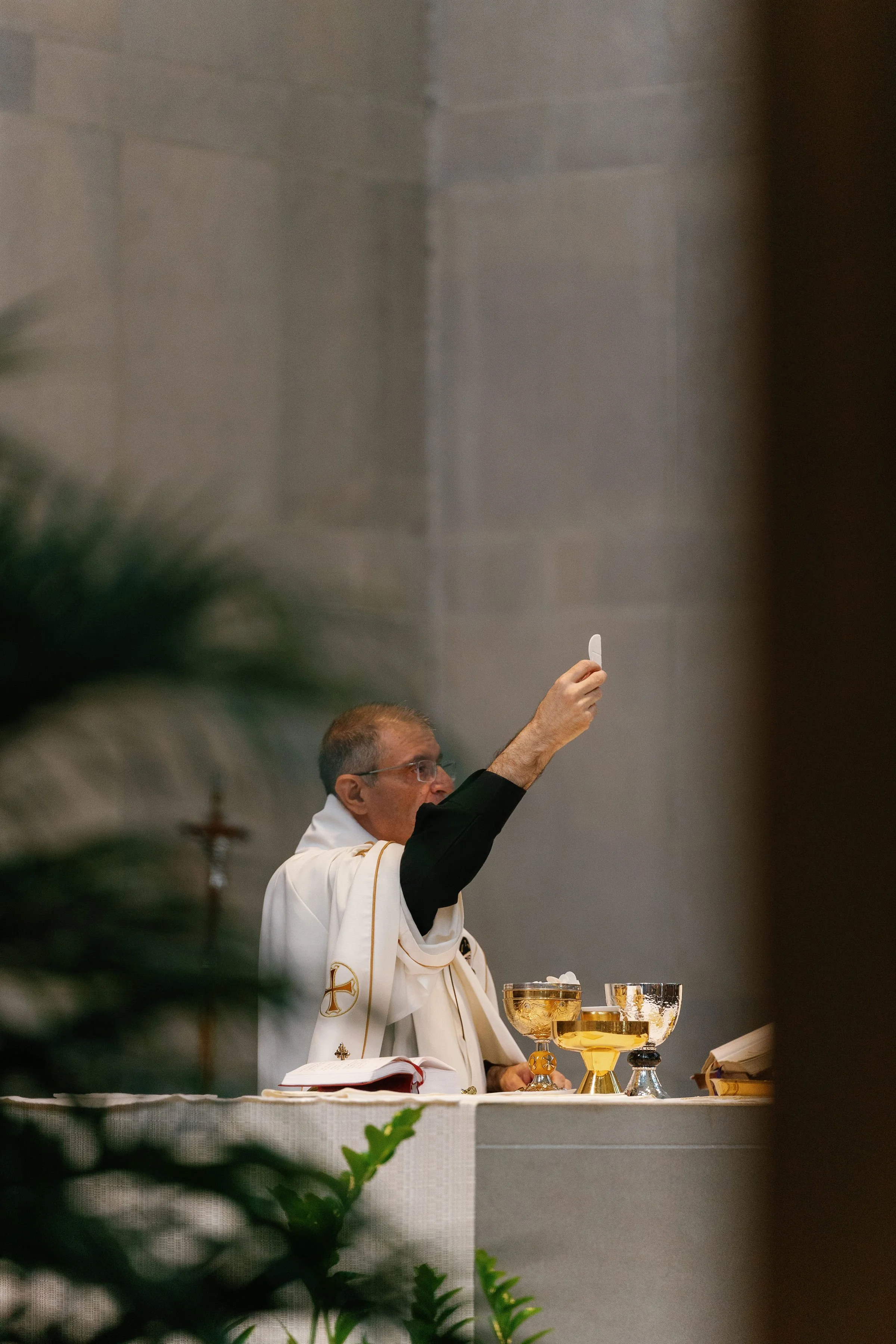 stcharbelhealingmassfinished-rlombardi-380.jpg