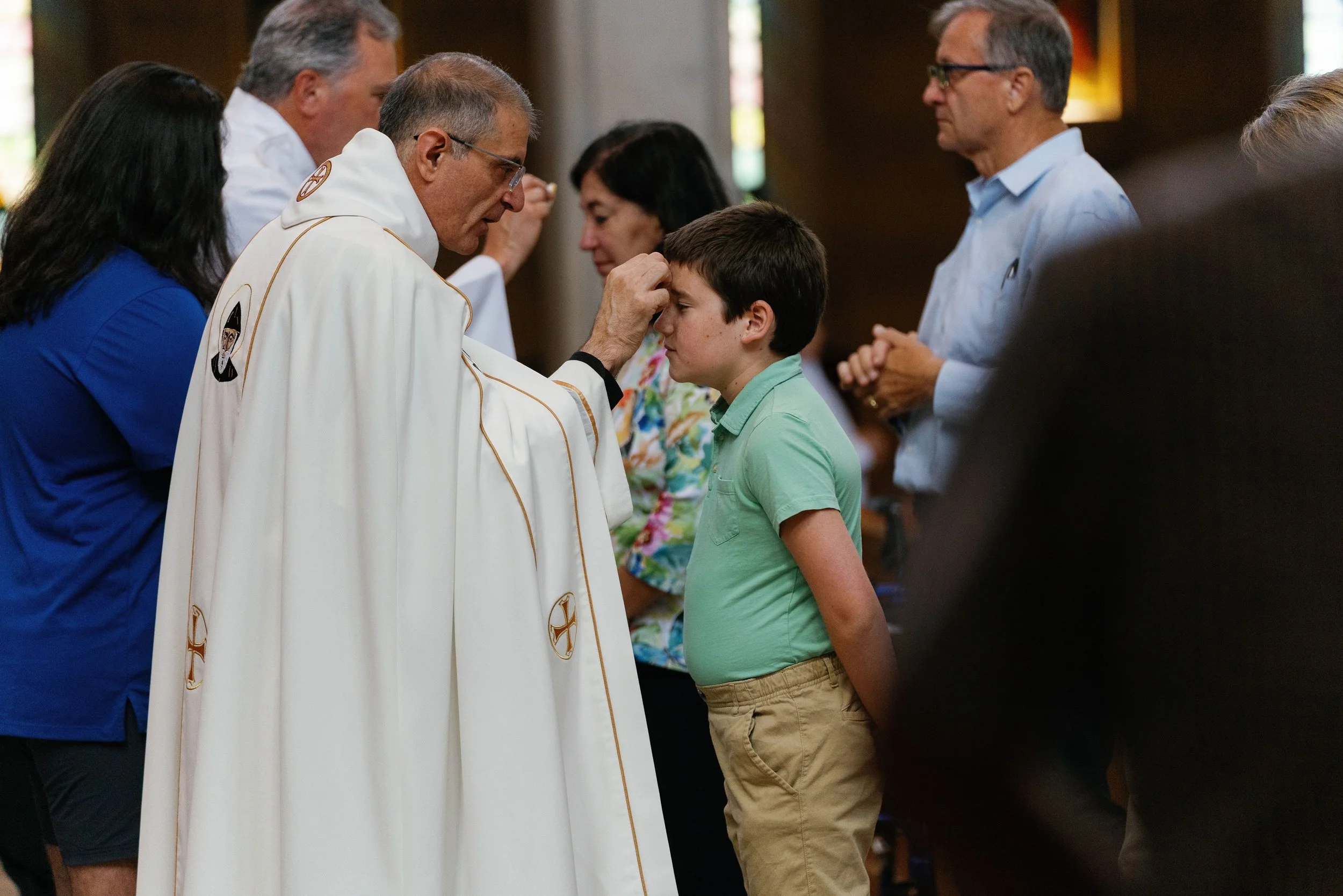 stcharbelhealingmassfinished-rlombardi-453.jpg