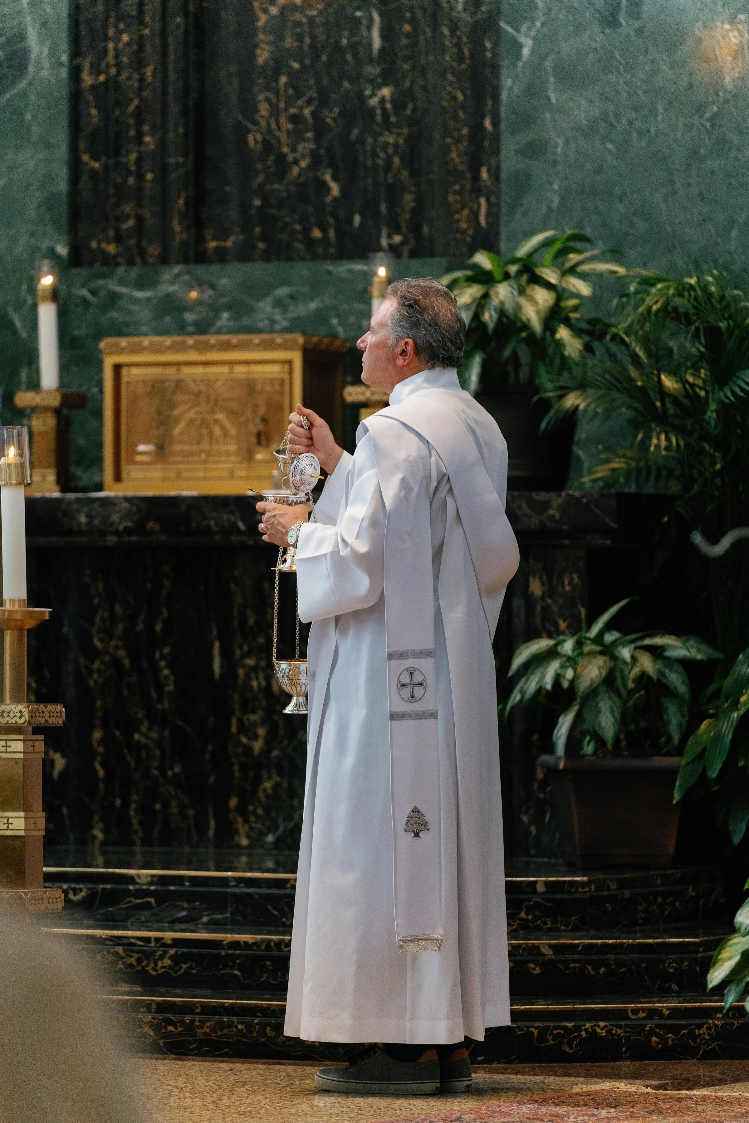 stcharbelhealingmassfinished-rlombardi-339.jpg