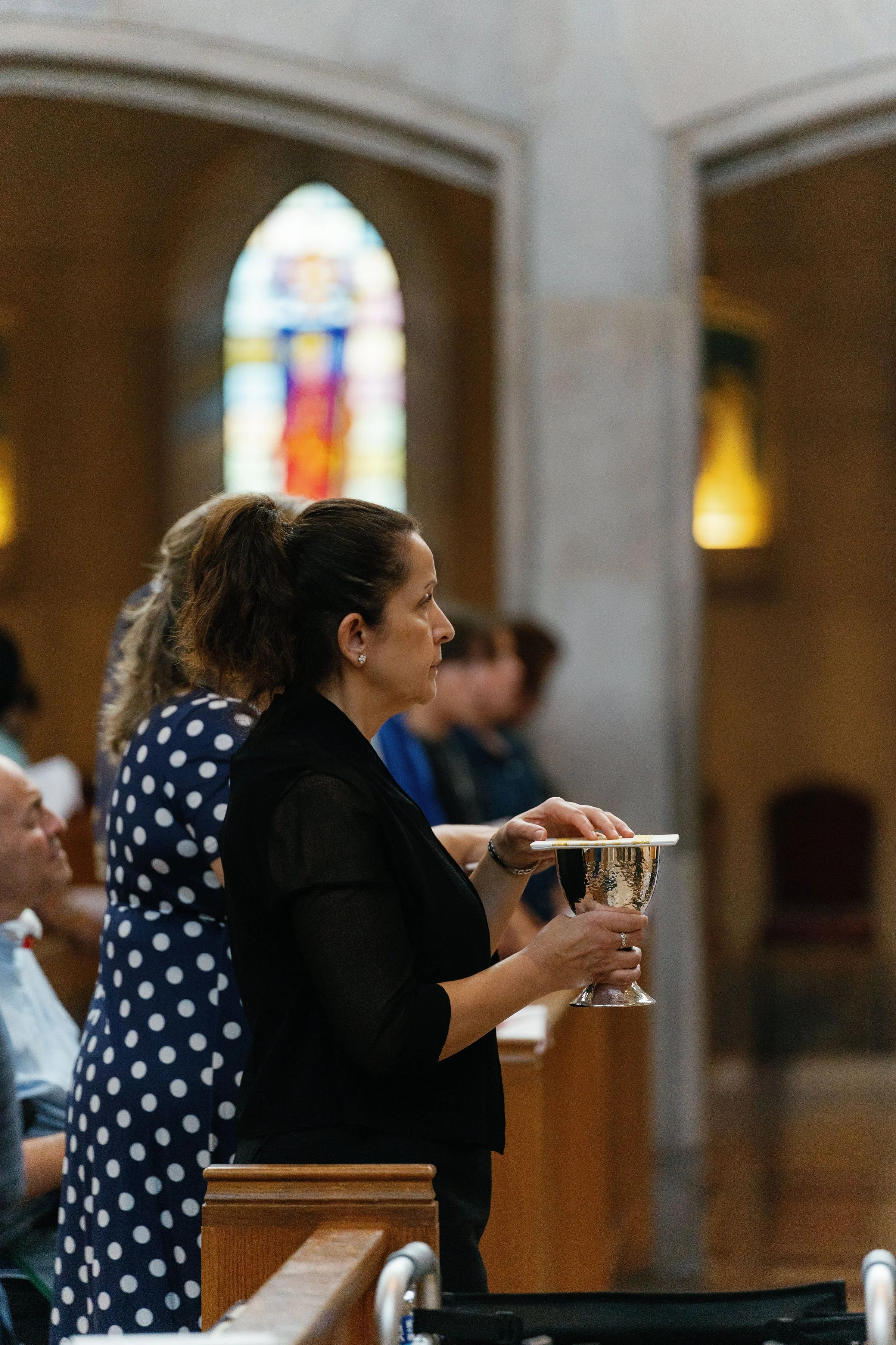 stcharbelhealingmassfinished-rlombardi-315.jpg