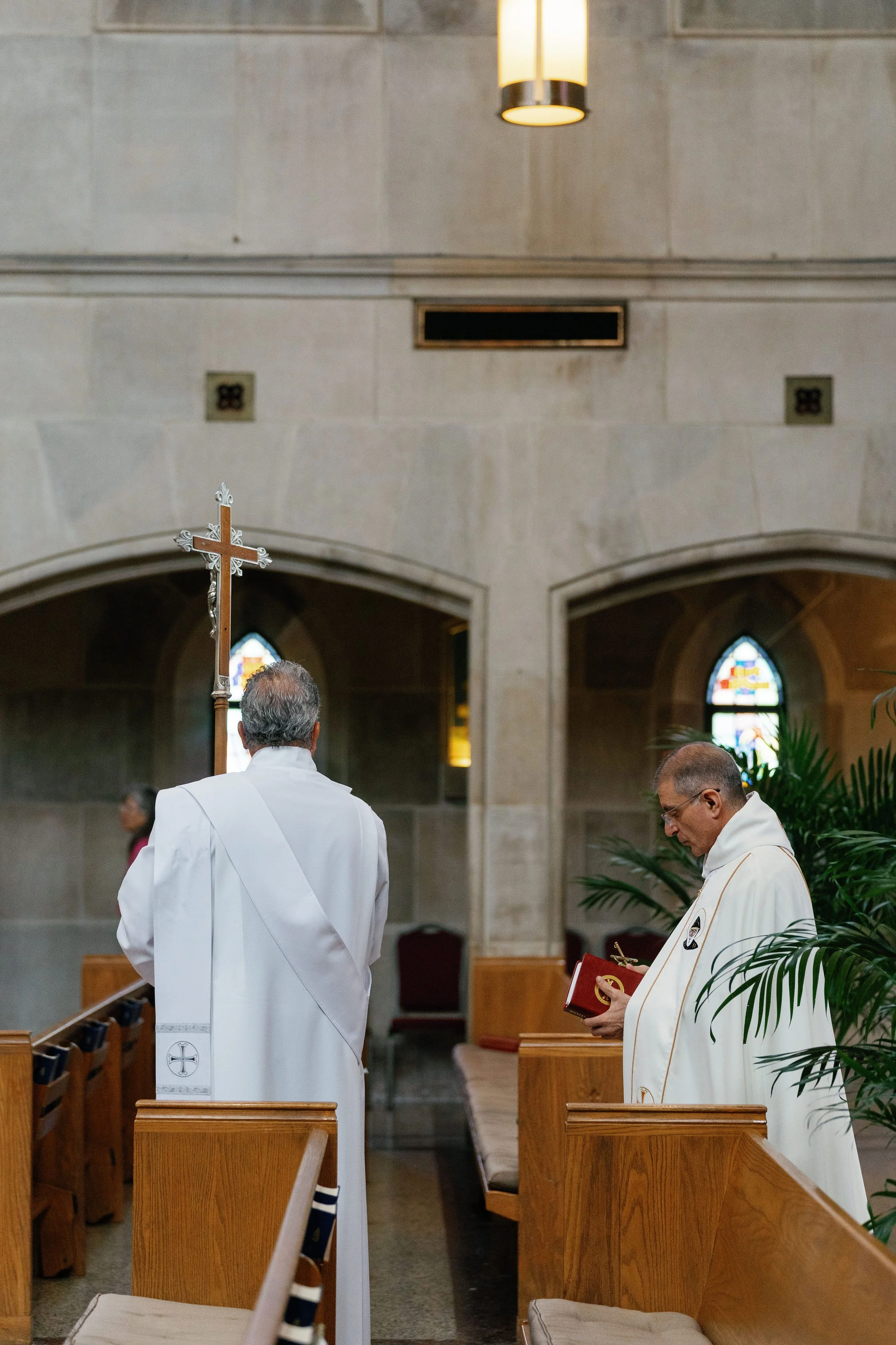 stcharbelhealingmassfinished-rlombardi-40.jpg