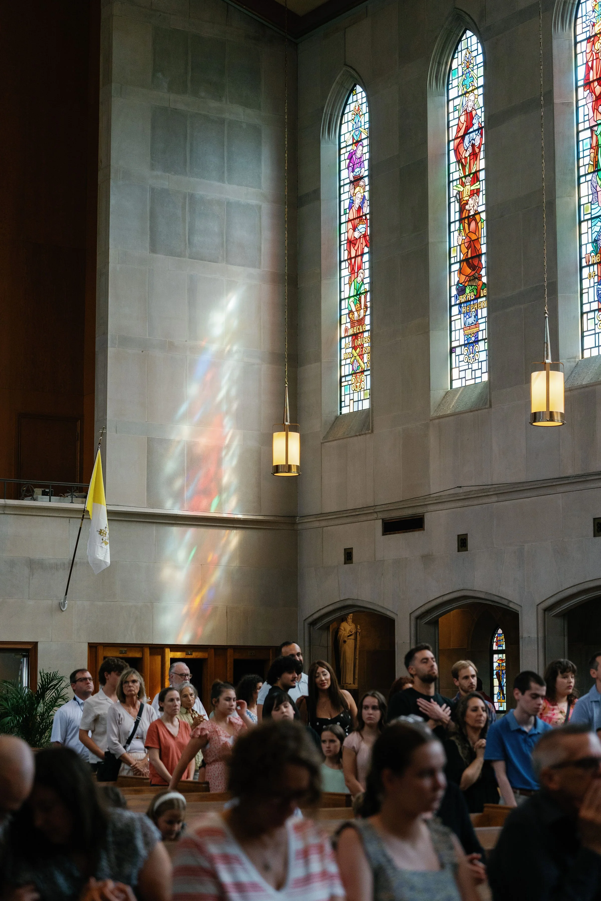 stcharbelhealingmassfinished-rlombardi-483.jpg