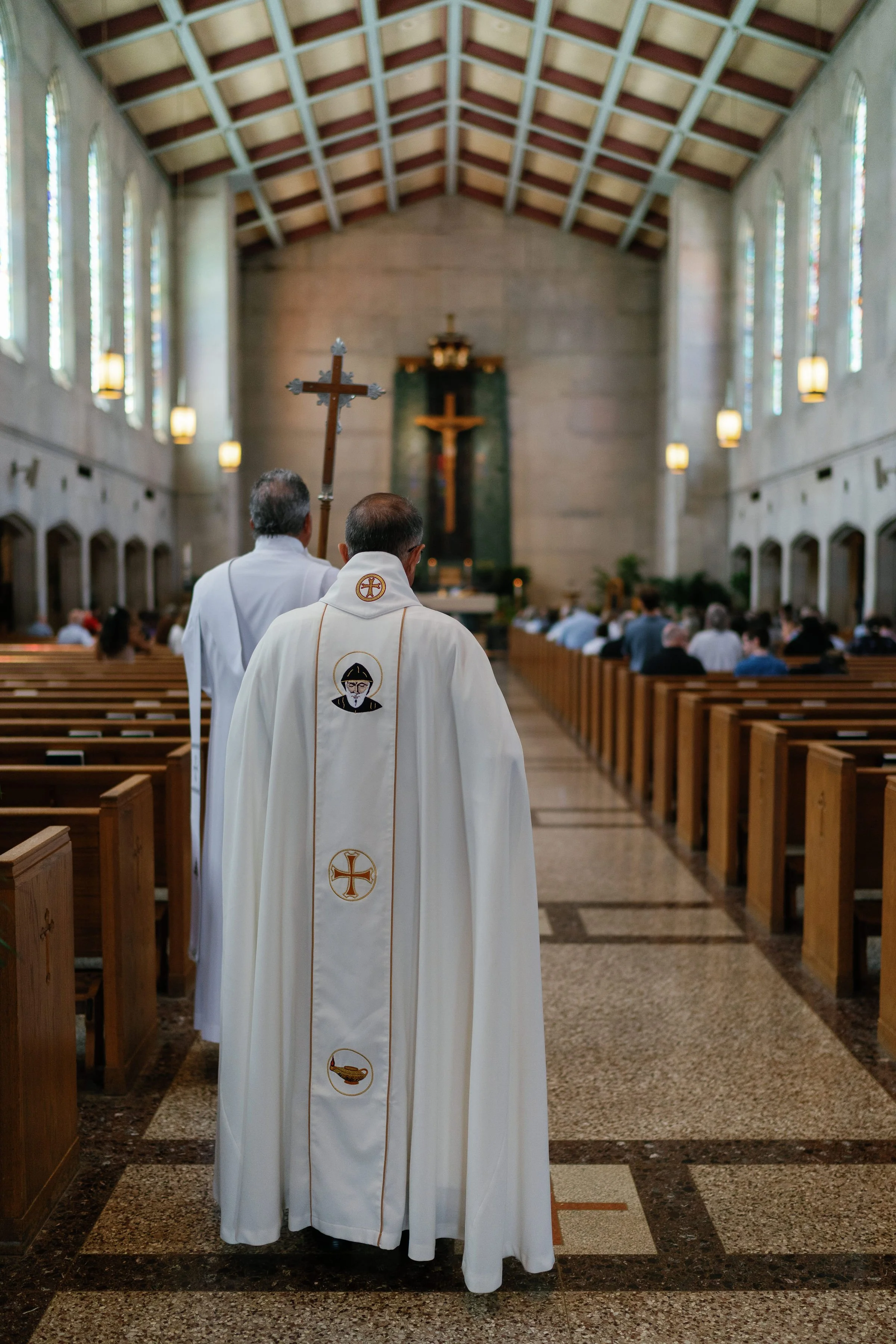 stcharbelhealingmassfinished-rlombardi-41.jpg