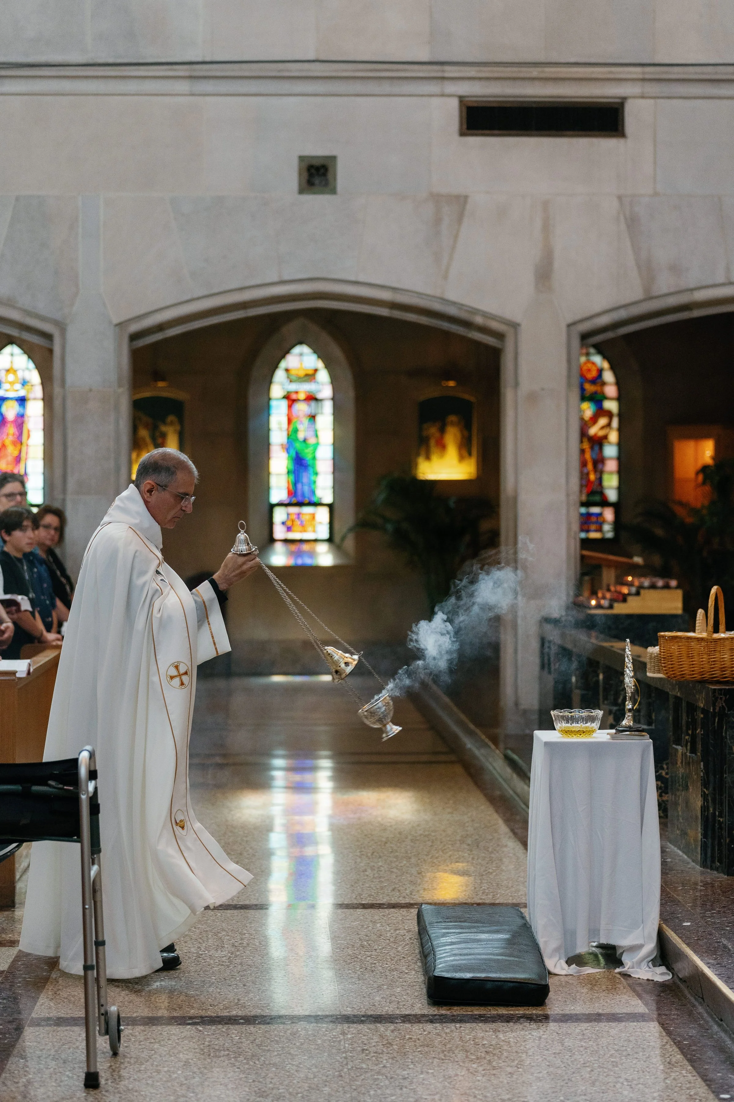 stcharbelhealingmassfinished-rlombardi-96.jpg