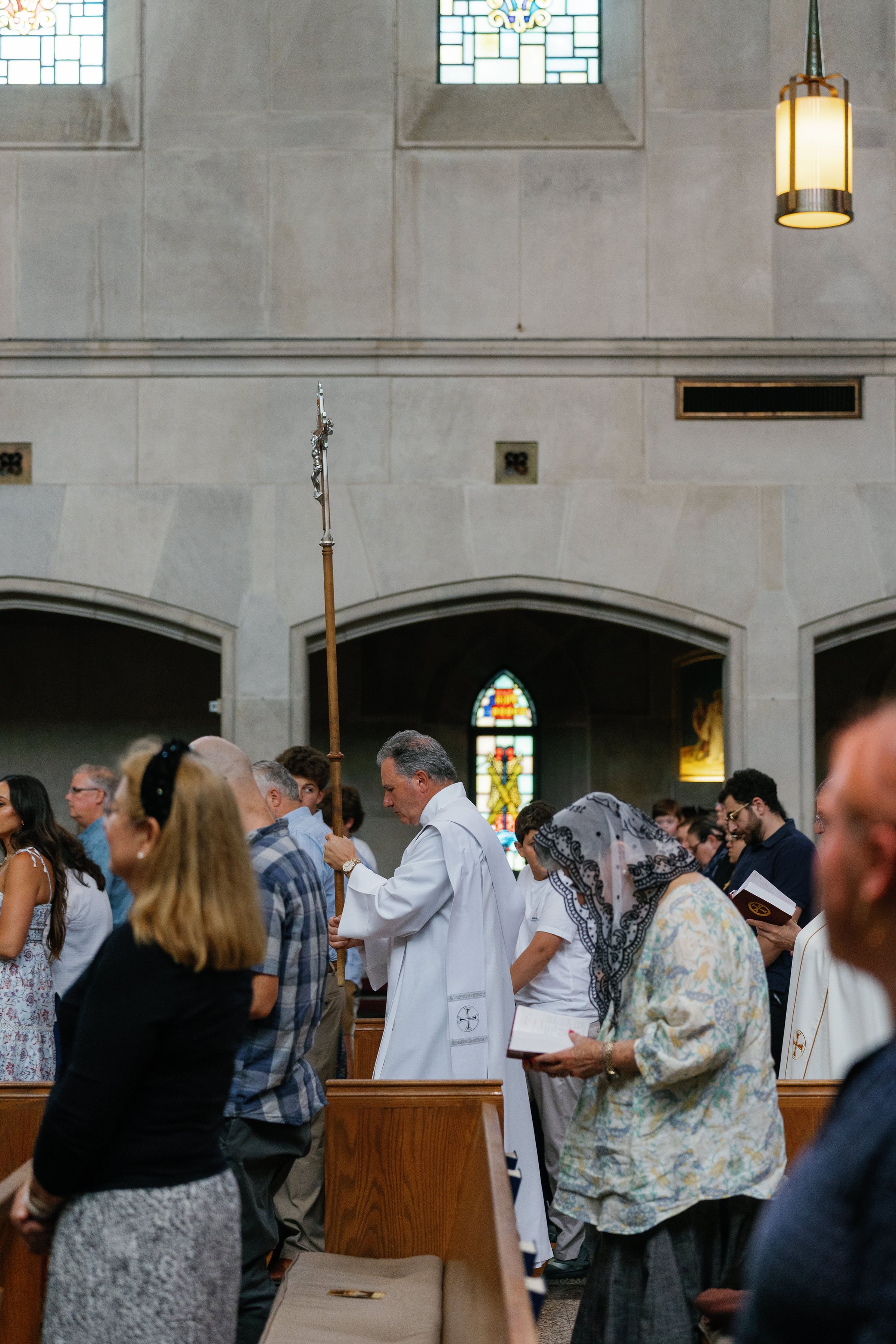 stcharbelhealingmassfinished-rlombardi-50.jpg