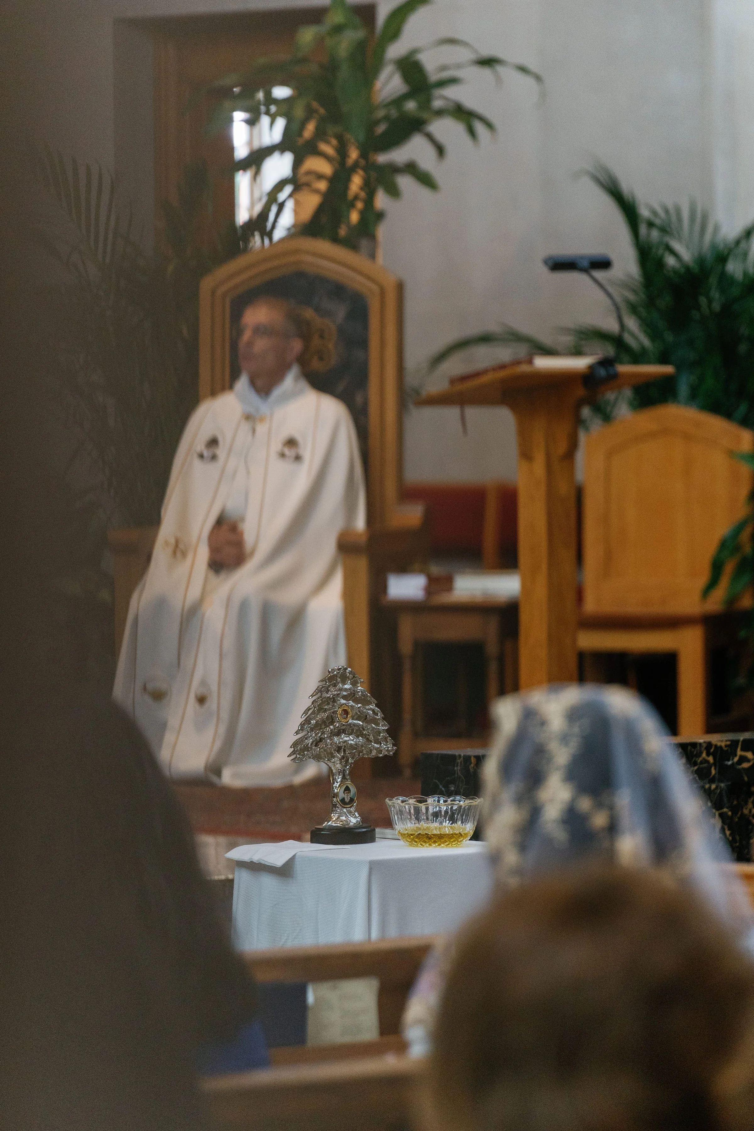 stcharbelhealingmassfinished-rlombardi-171.jpg