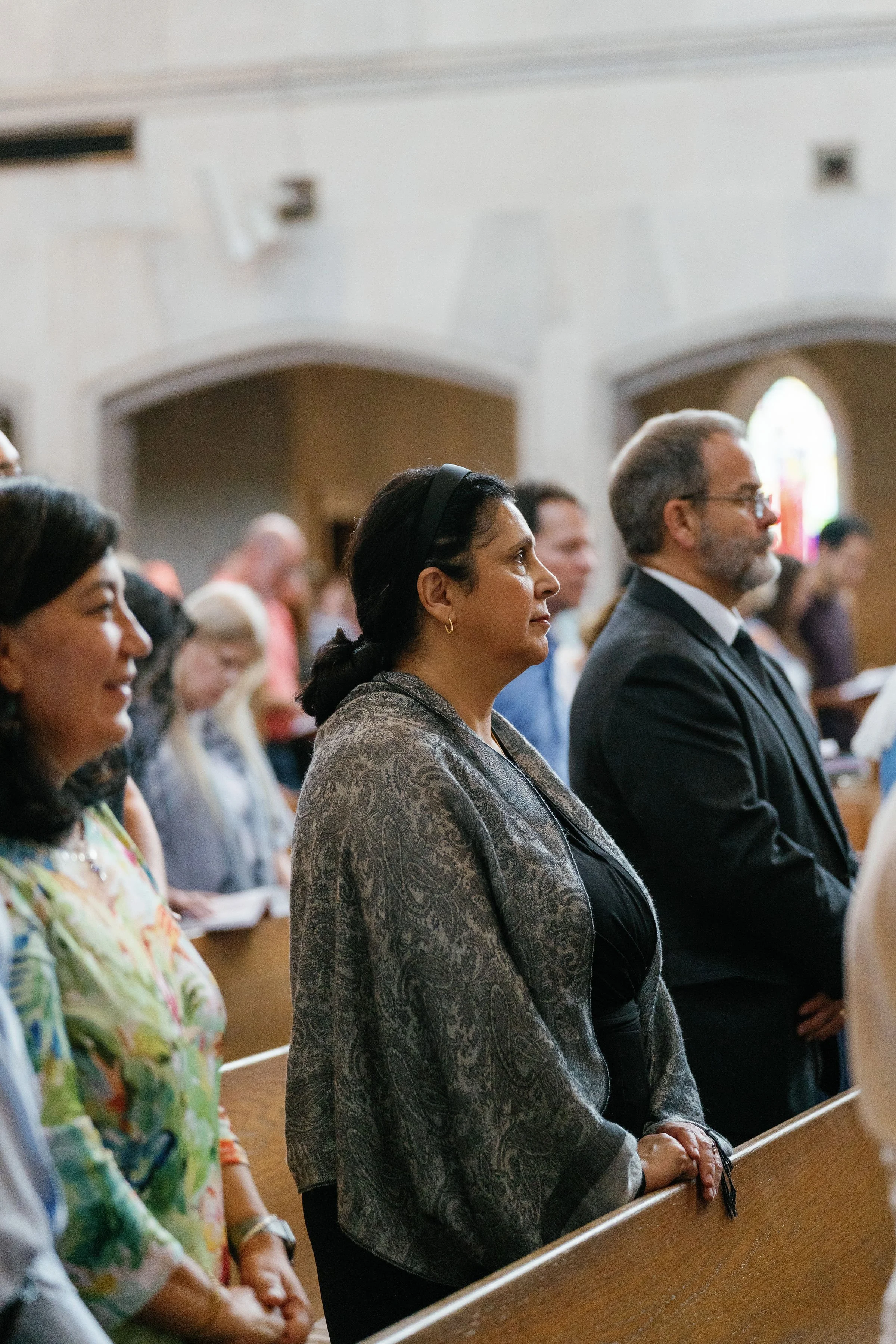 stcharbelhealingmassfinished-rlombardi-106.jpg
