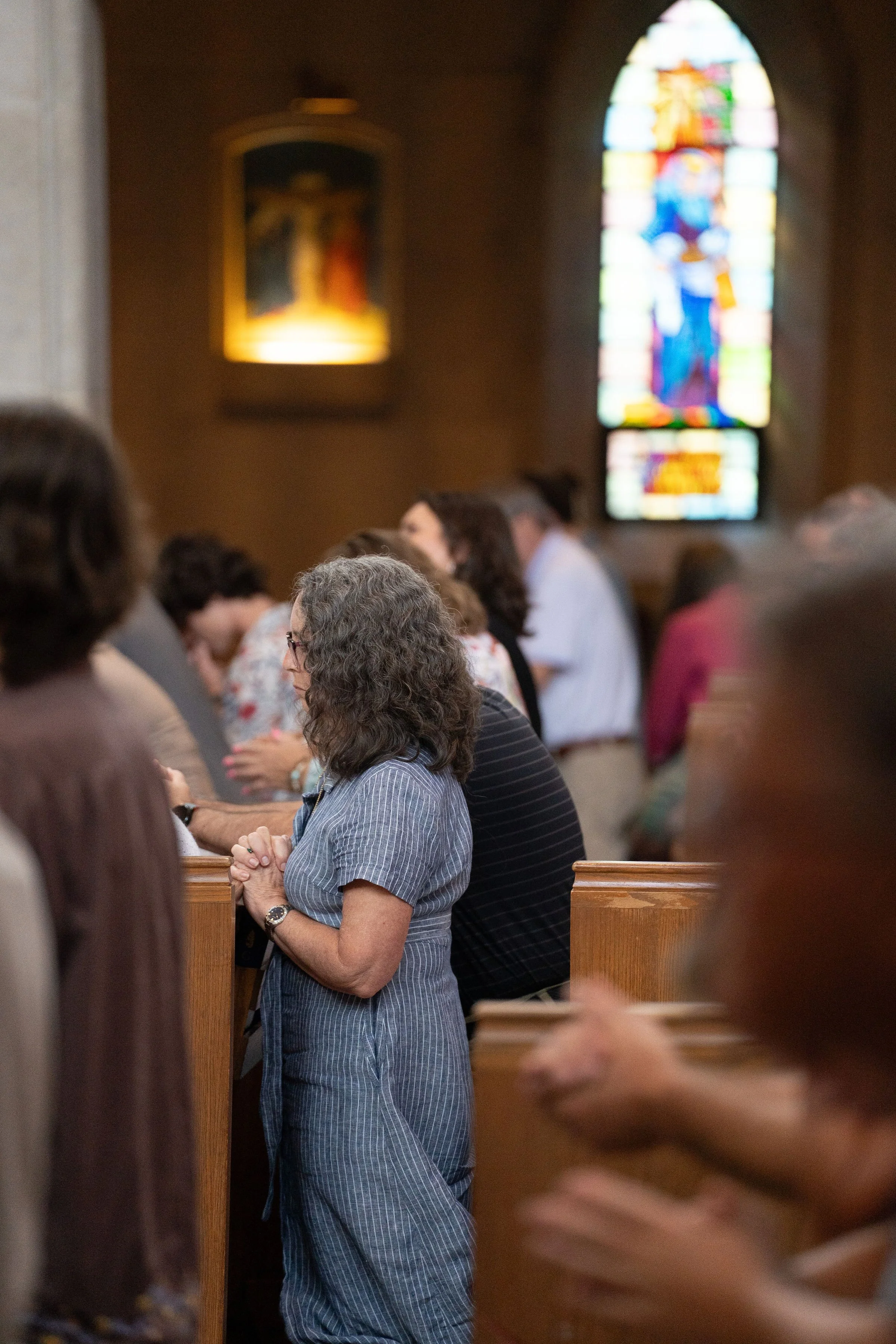 stcharbelhealingmassfinished-rlombardi-416.jpg