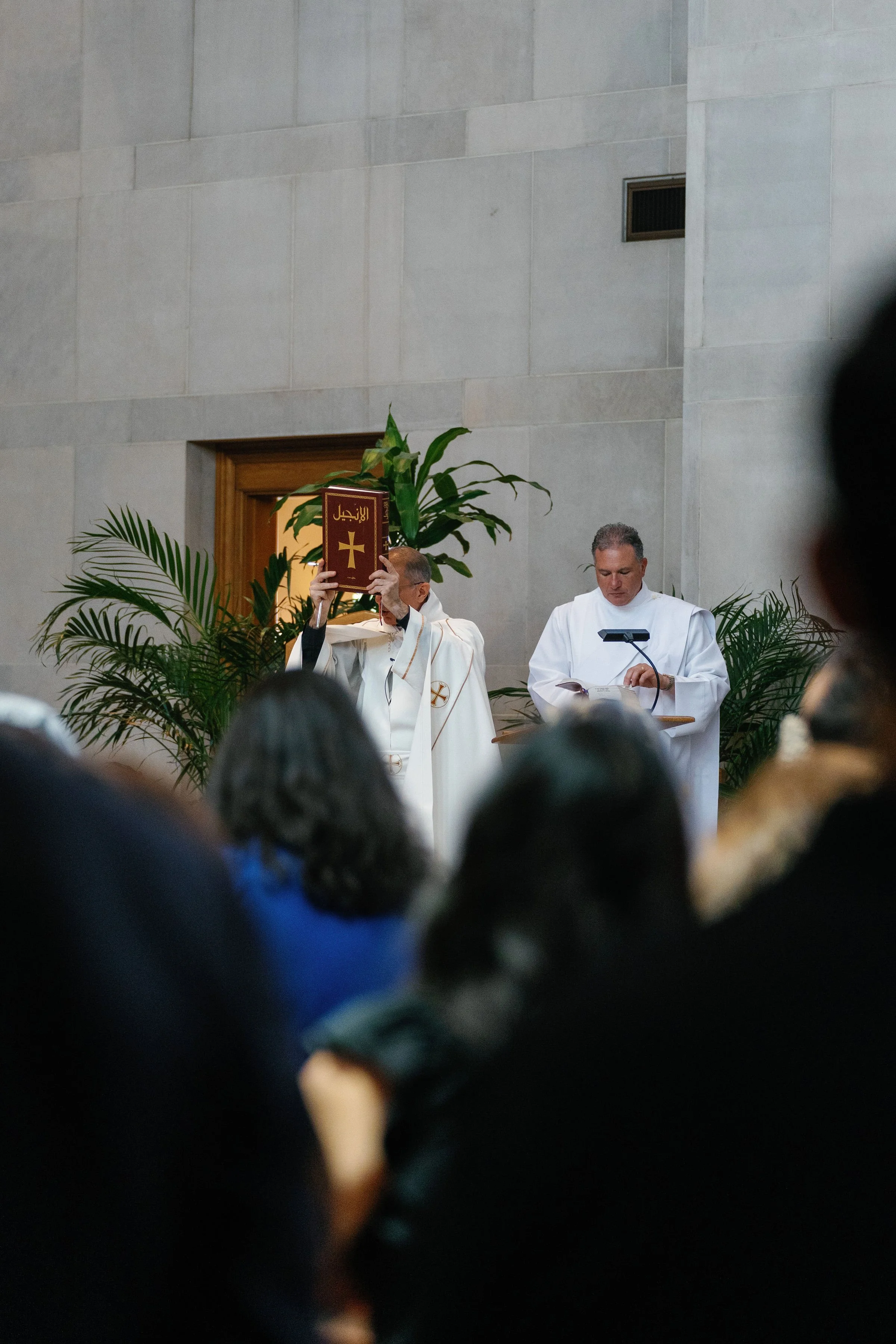 stcharbelhealingmassfinished-rlombardi-226.jpg