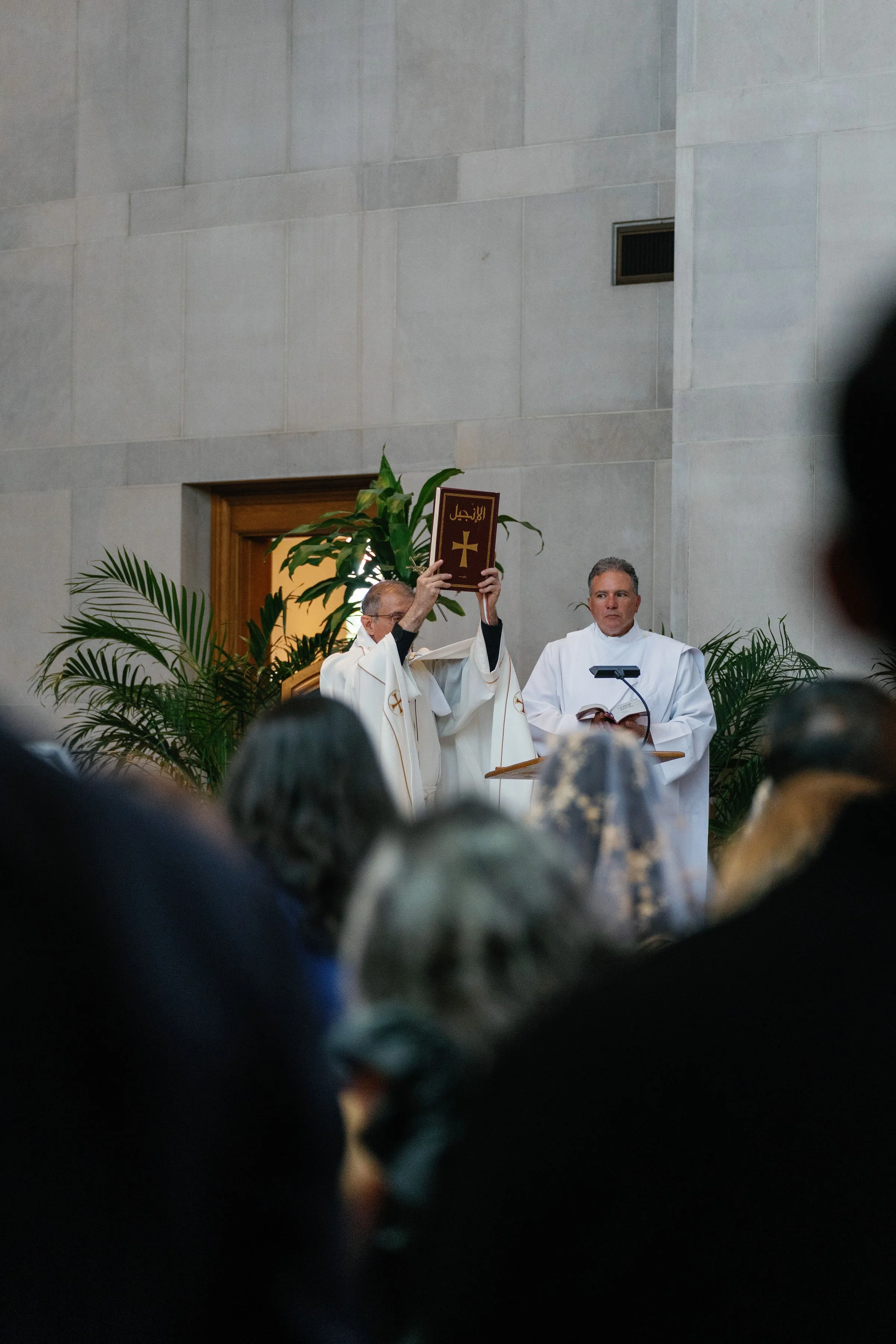 stcharbelhealingmassfinished-rlombardi-224.jpg