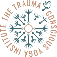 Therapeutic Community Classes --at Trauma-Conscious Yoga Institute!