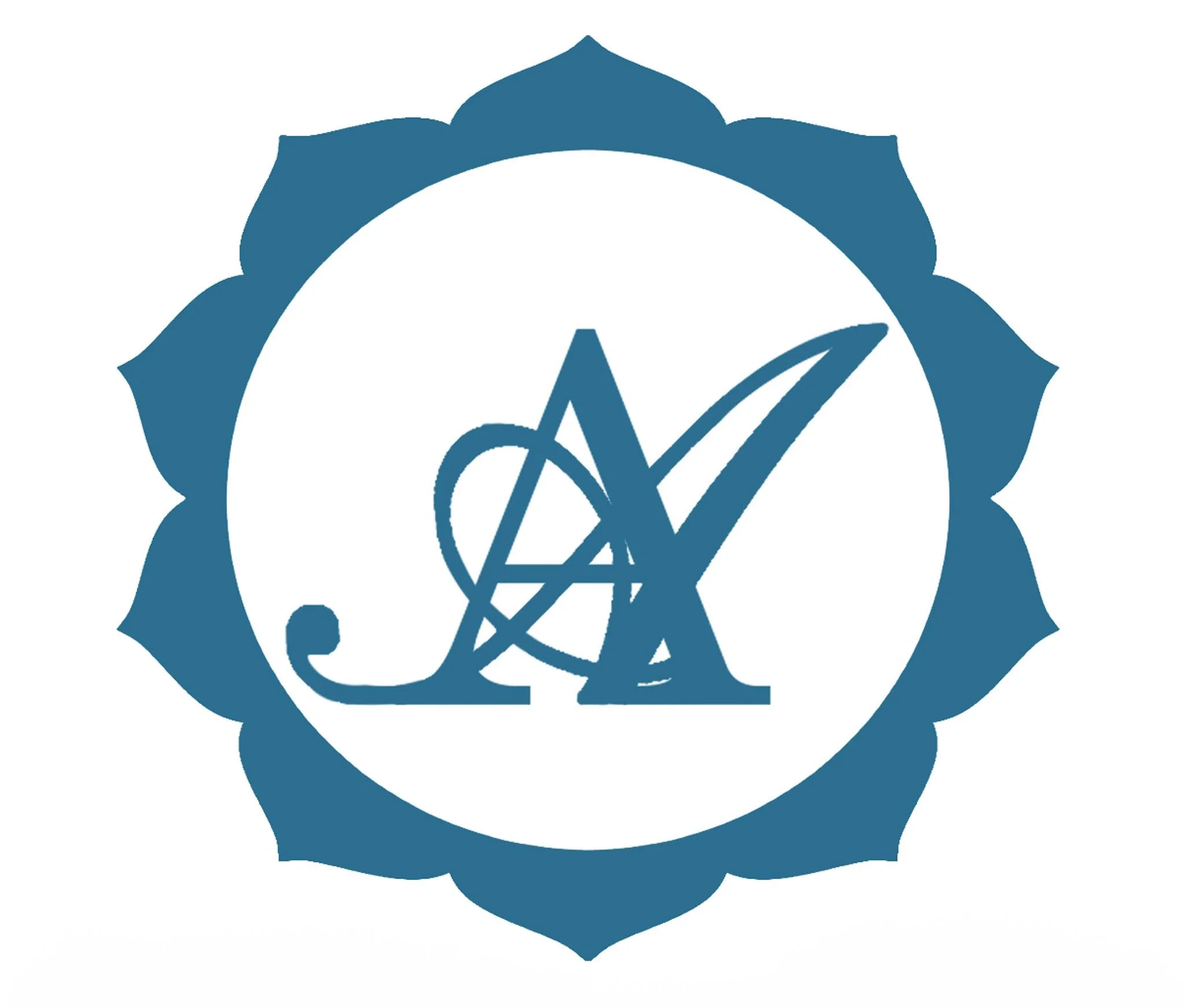 Nervous System Reset -- At Awaken Align!