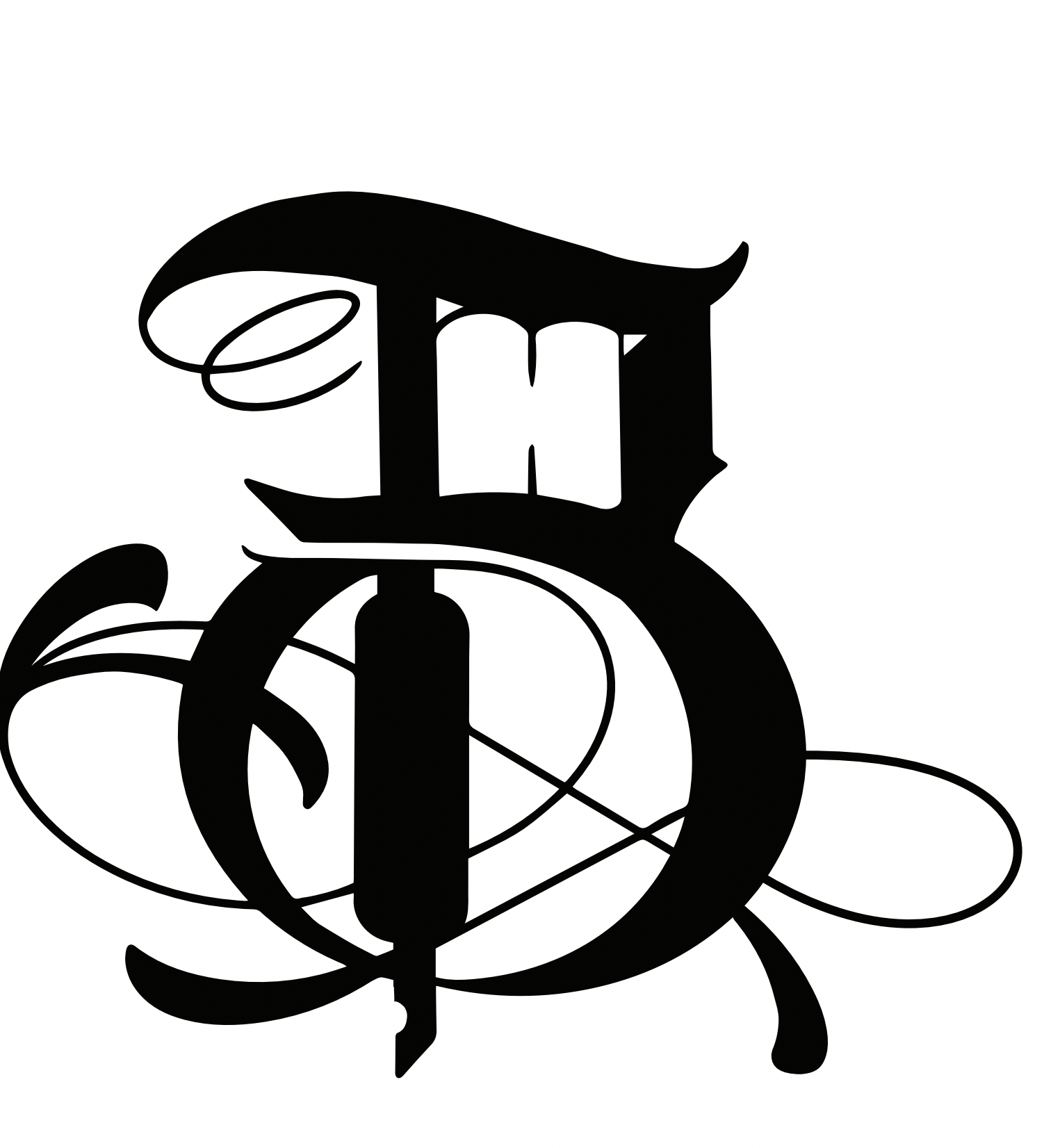 Walk In Tattoo Shop Near Me Mall of America Tattoo Shop