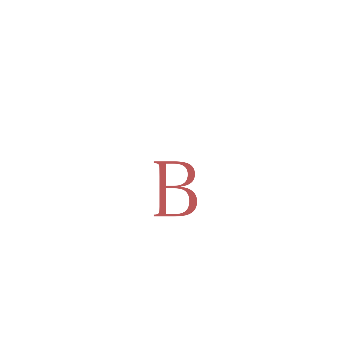 Spring Brook Yacht Club