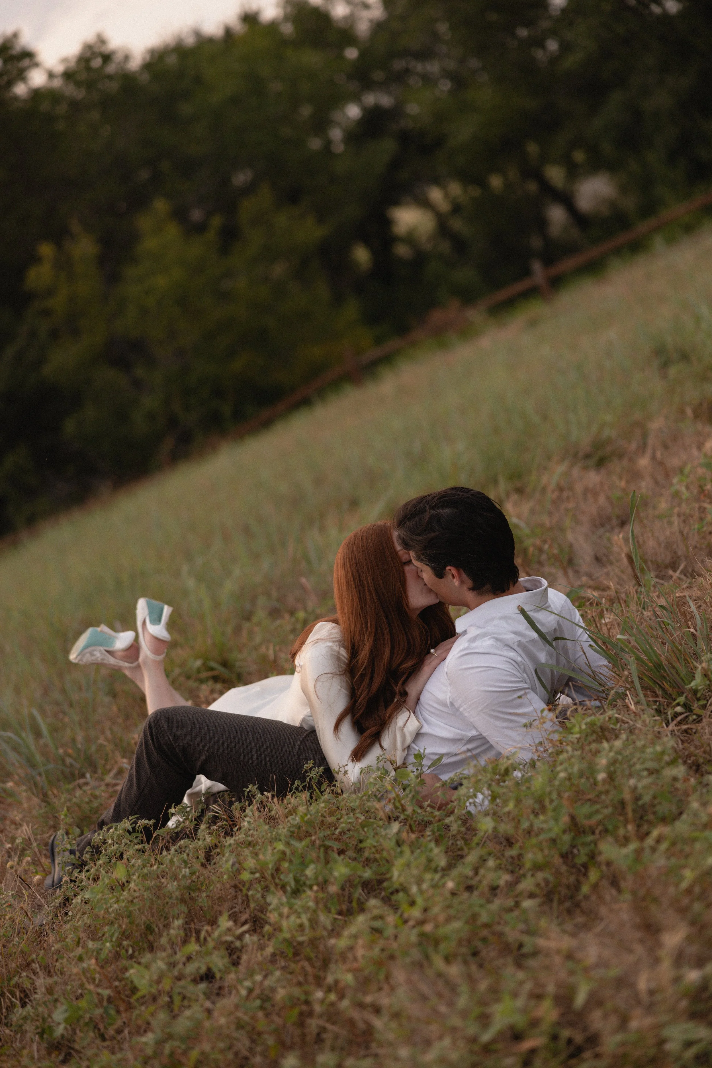 5X2A8655.JPG