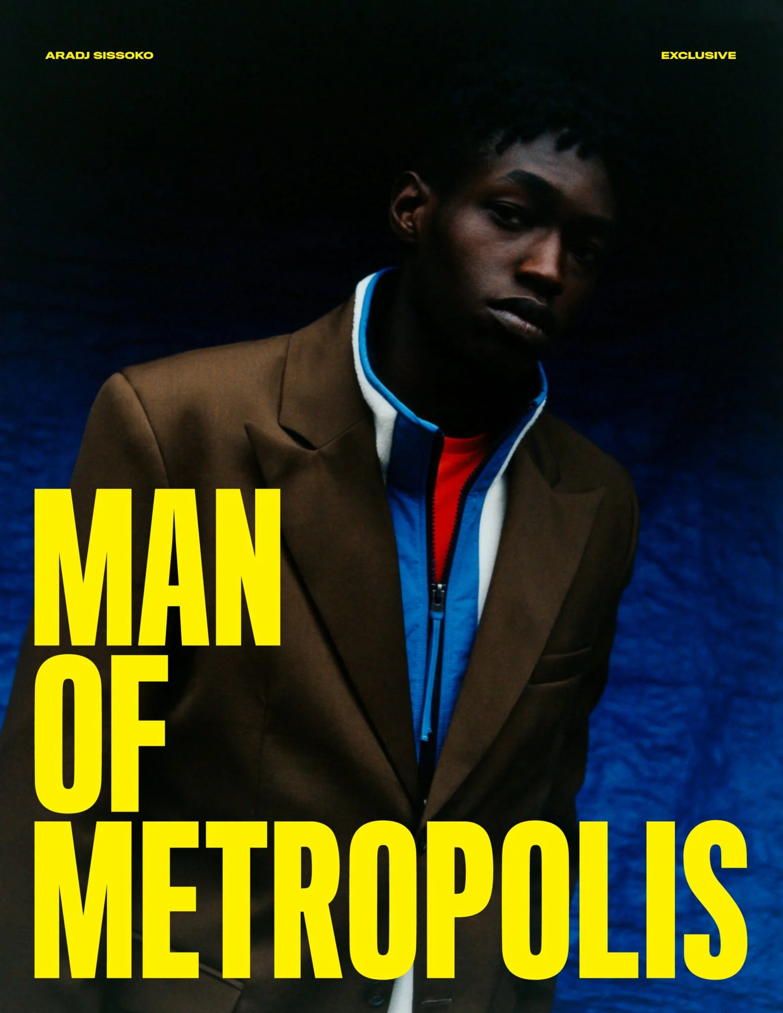 ManOfMetropolis_Cover_Aradj-Sissoko-1583x2048.jpg