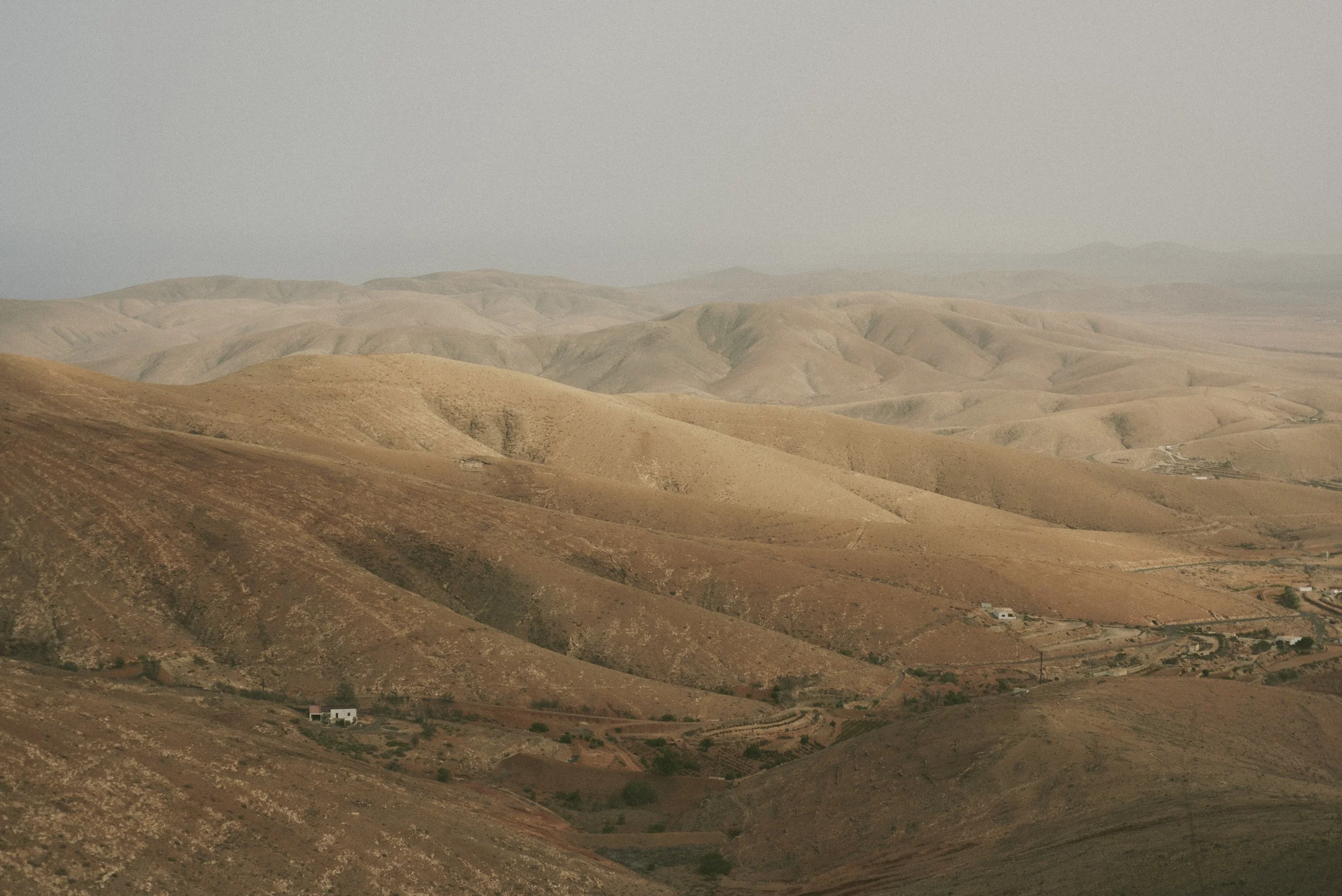 SA_4578.jpg