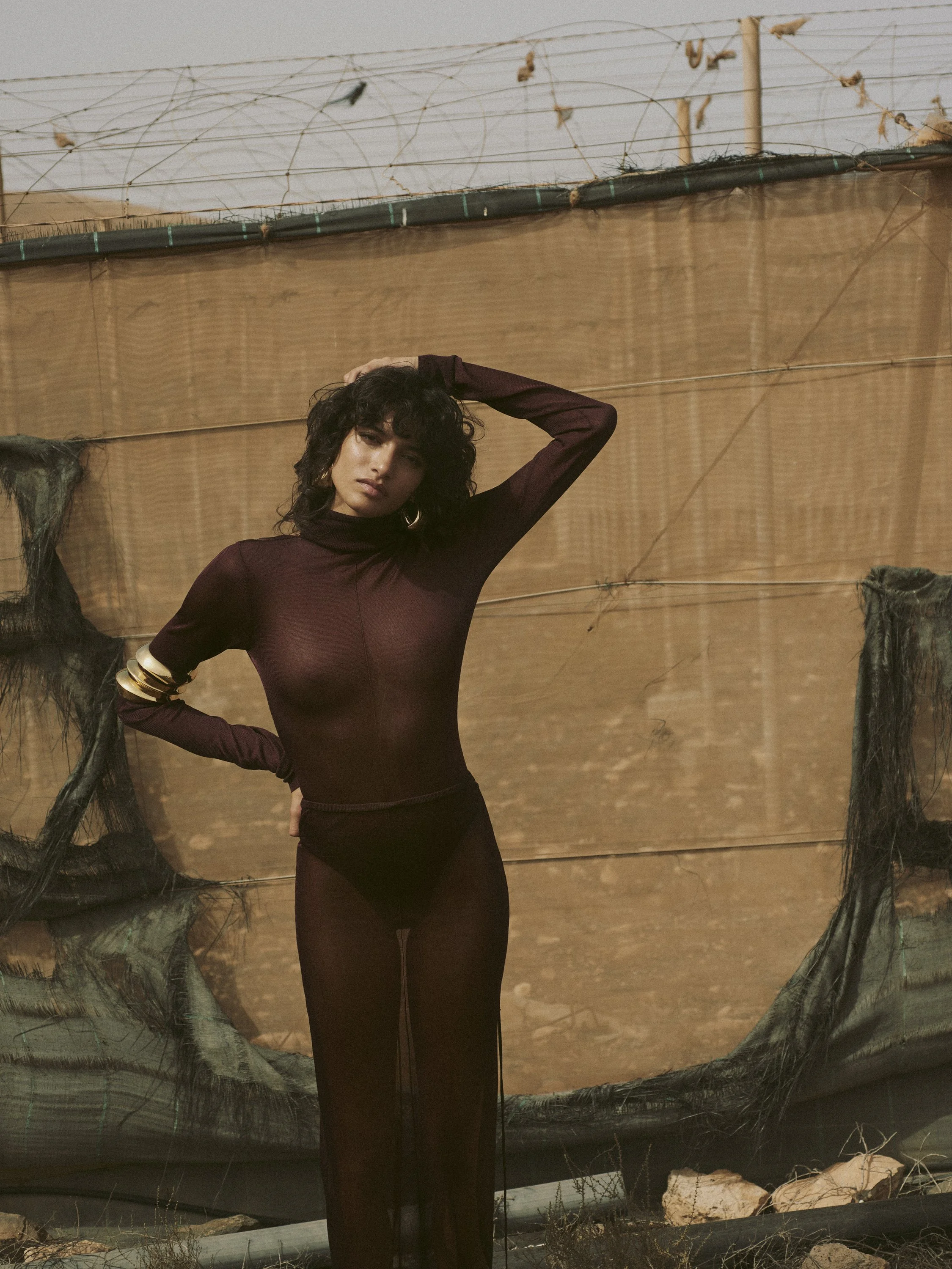 SA_5115.jpg