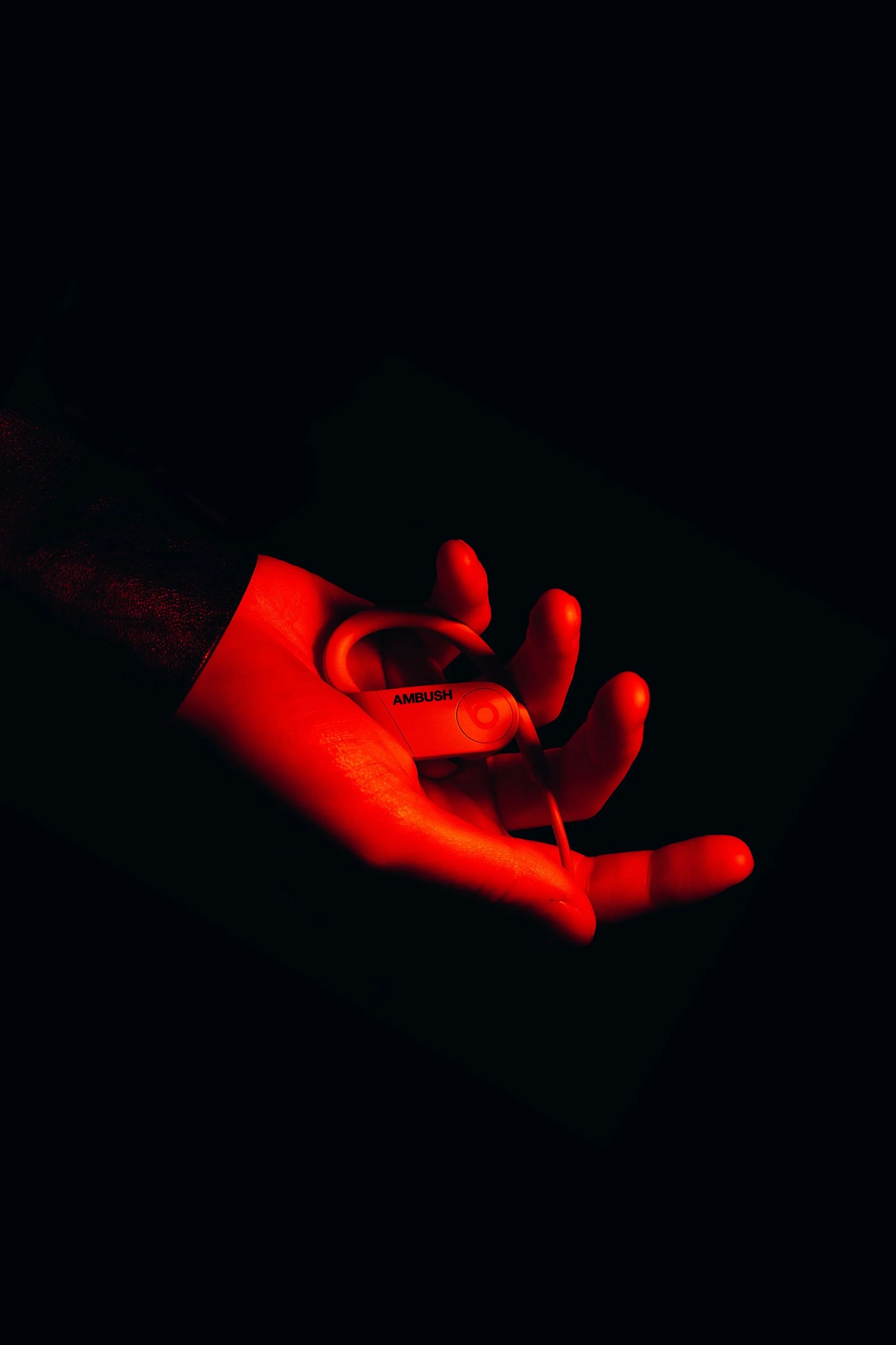 29AB0D95-2DDA-47CA-B371-03FAC19125D8.jpeg