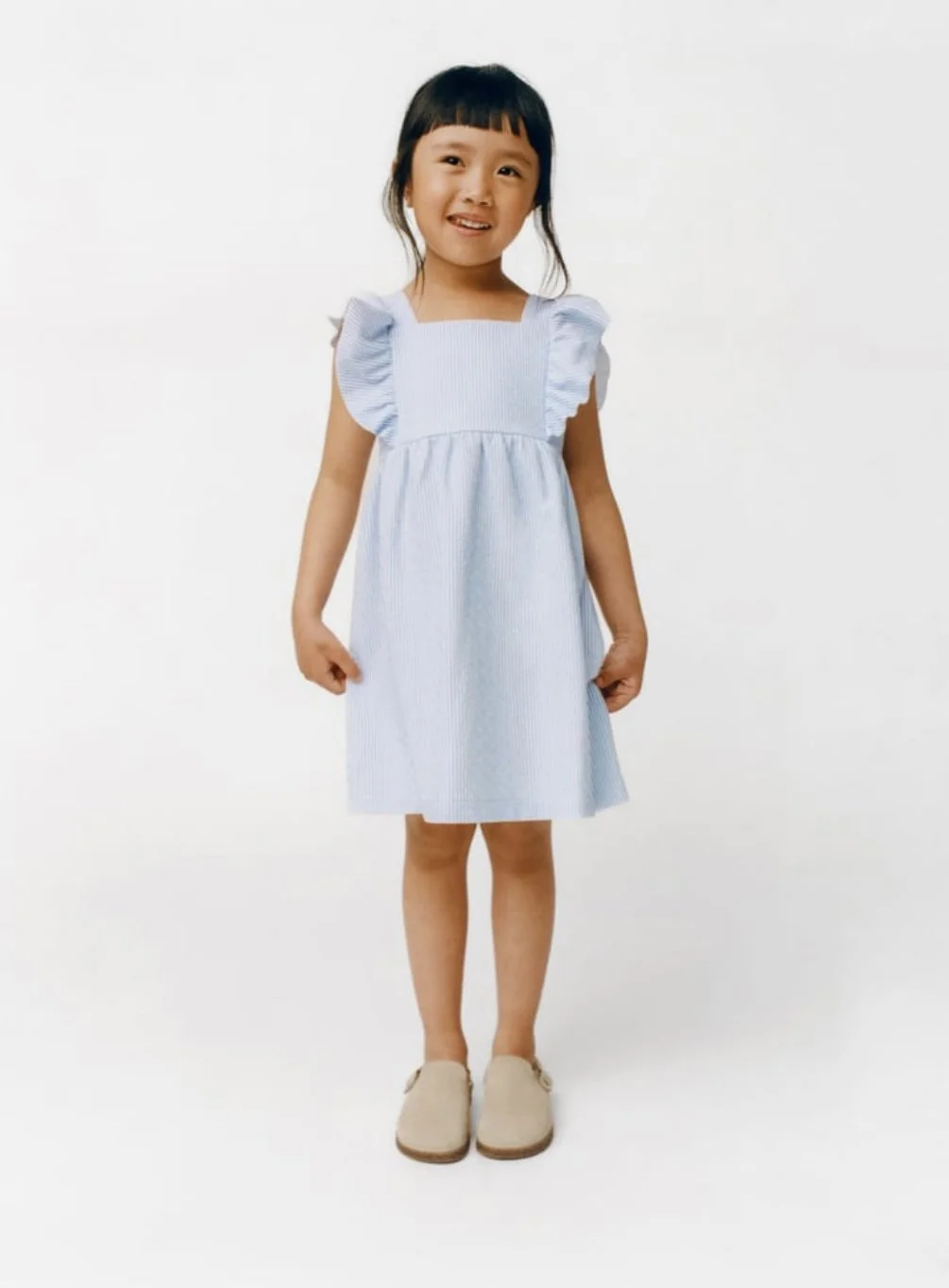 A32144D7-AD46-4F68-BEAD-A353EE76A196.jpeg