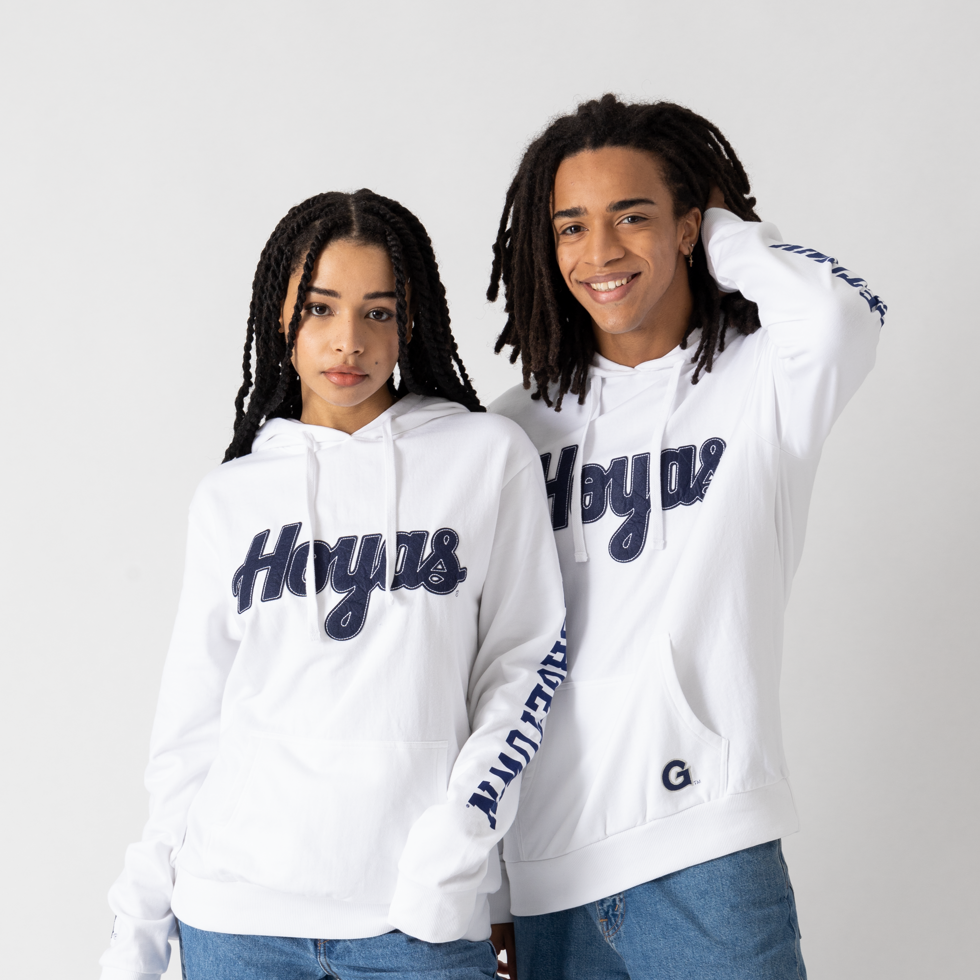 F2169C68-BE7F-4722-B02E-8DD4812E43E1.png