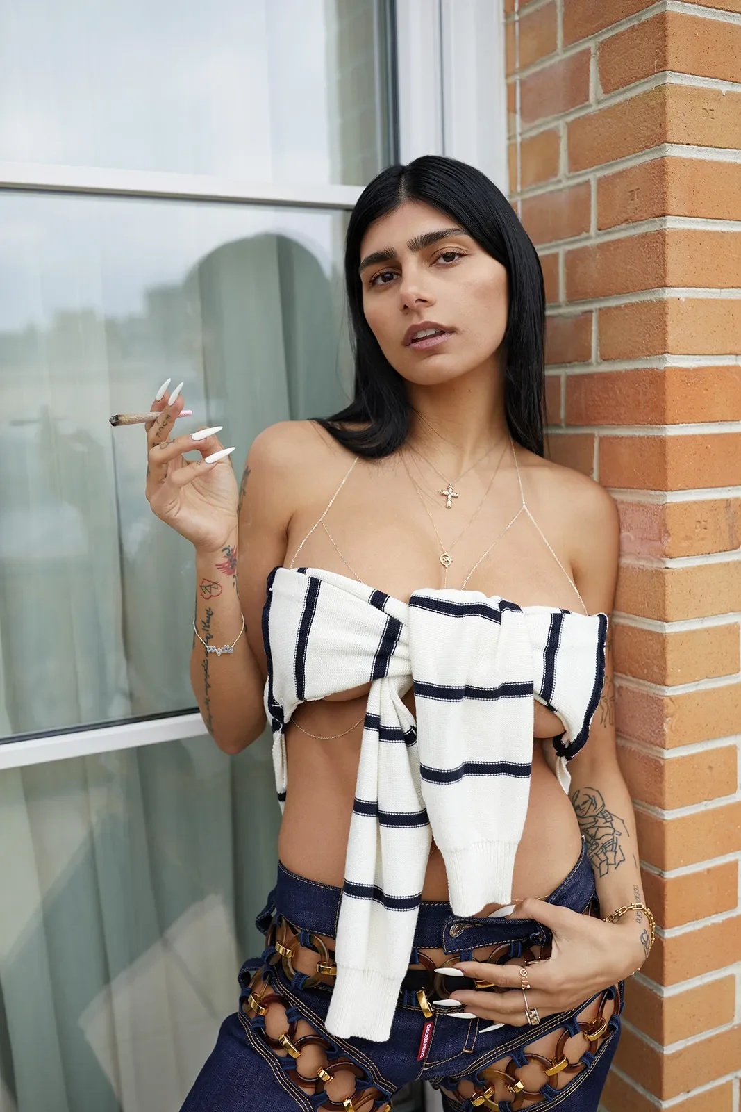 MIA-KHALIFA-METAL-50-11.webp