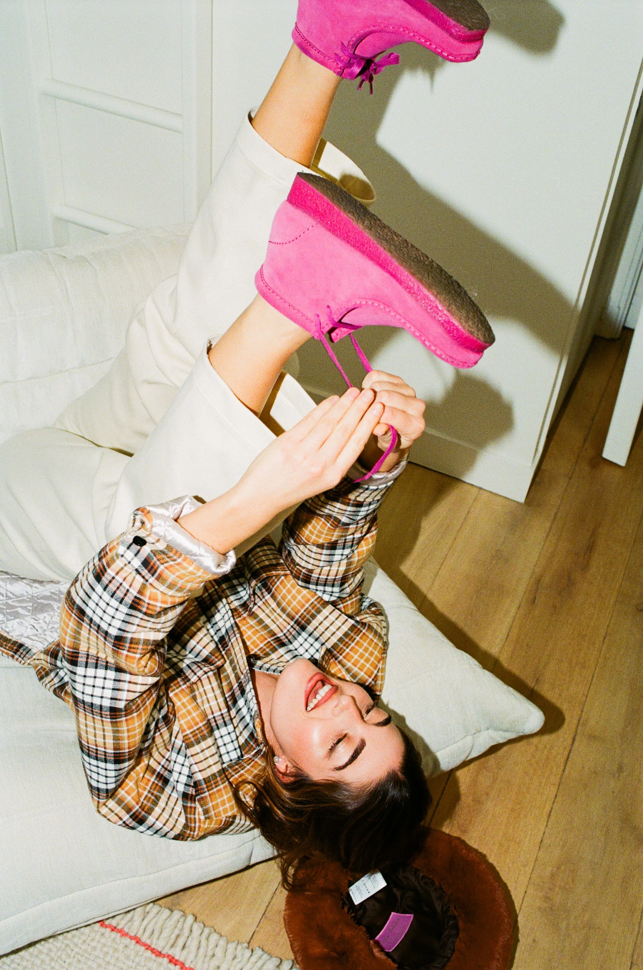 D7415F4E-B467-44D3-88A6-8F6547649105.jpeg