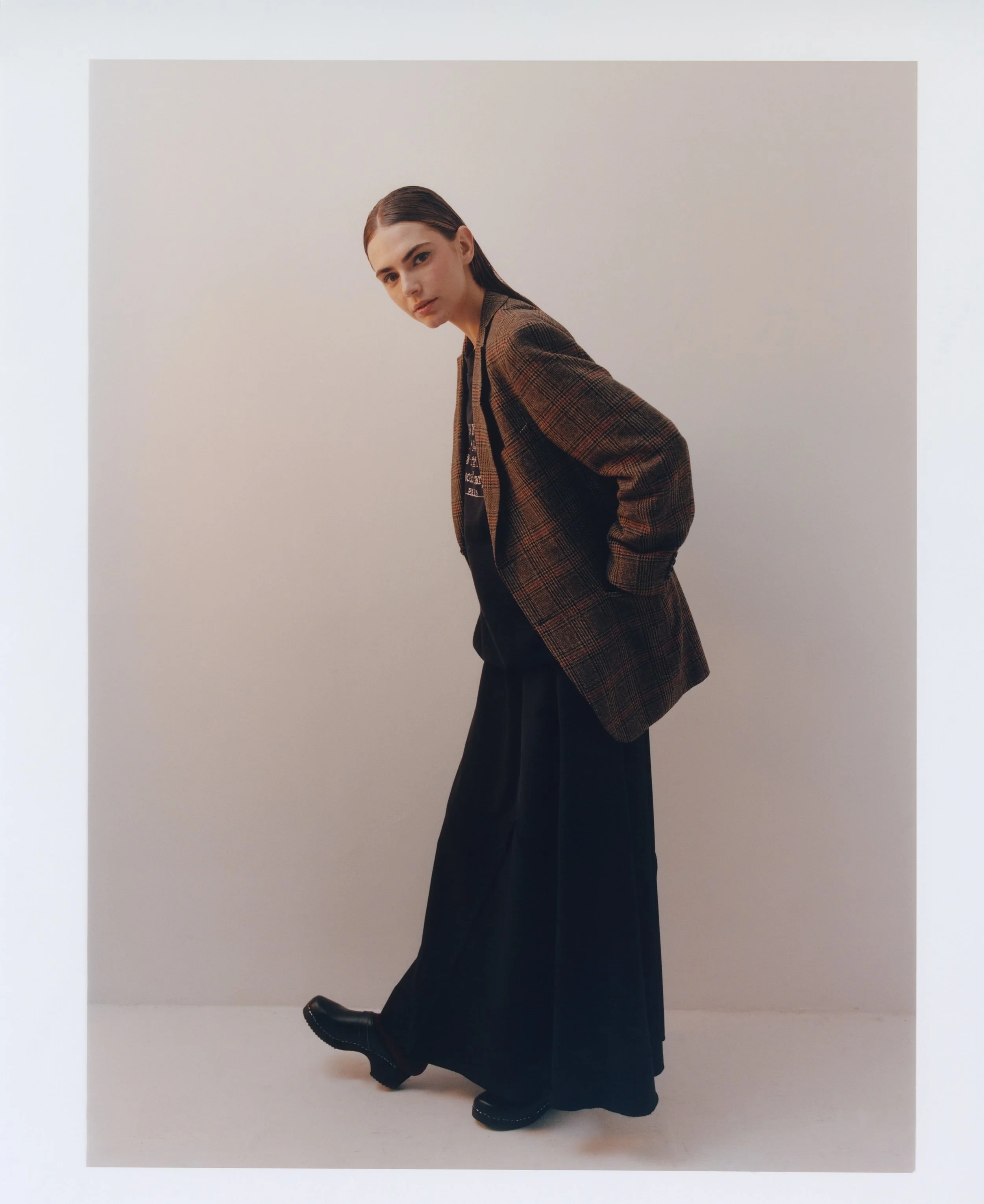 31AB0D7A-9982-4AFA-9C07-C5A299C33390.jpeg
