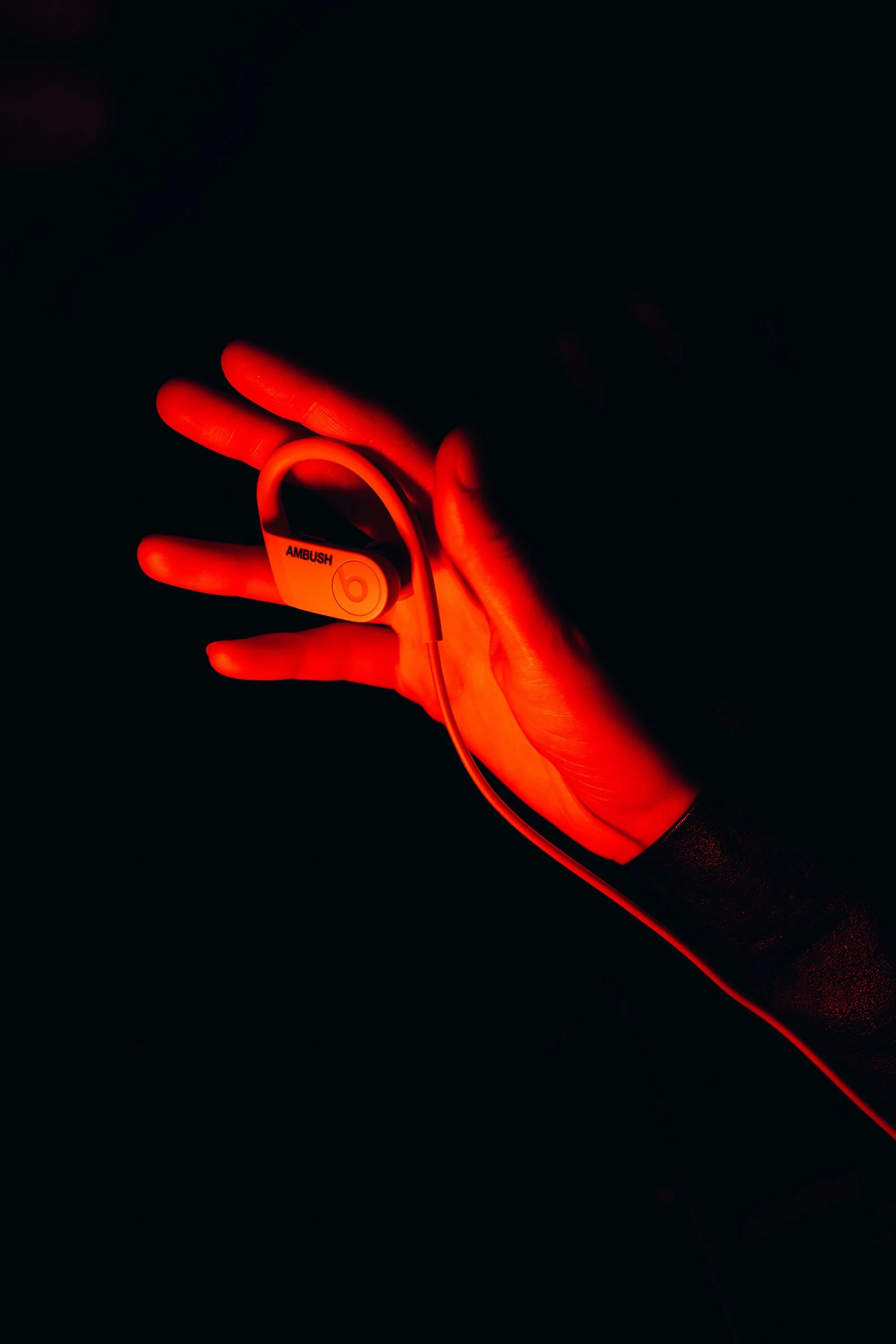 21C5C259-C38A-4AA8-9C1B-F4772A621D73.jpeg