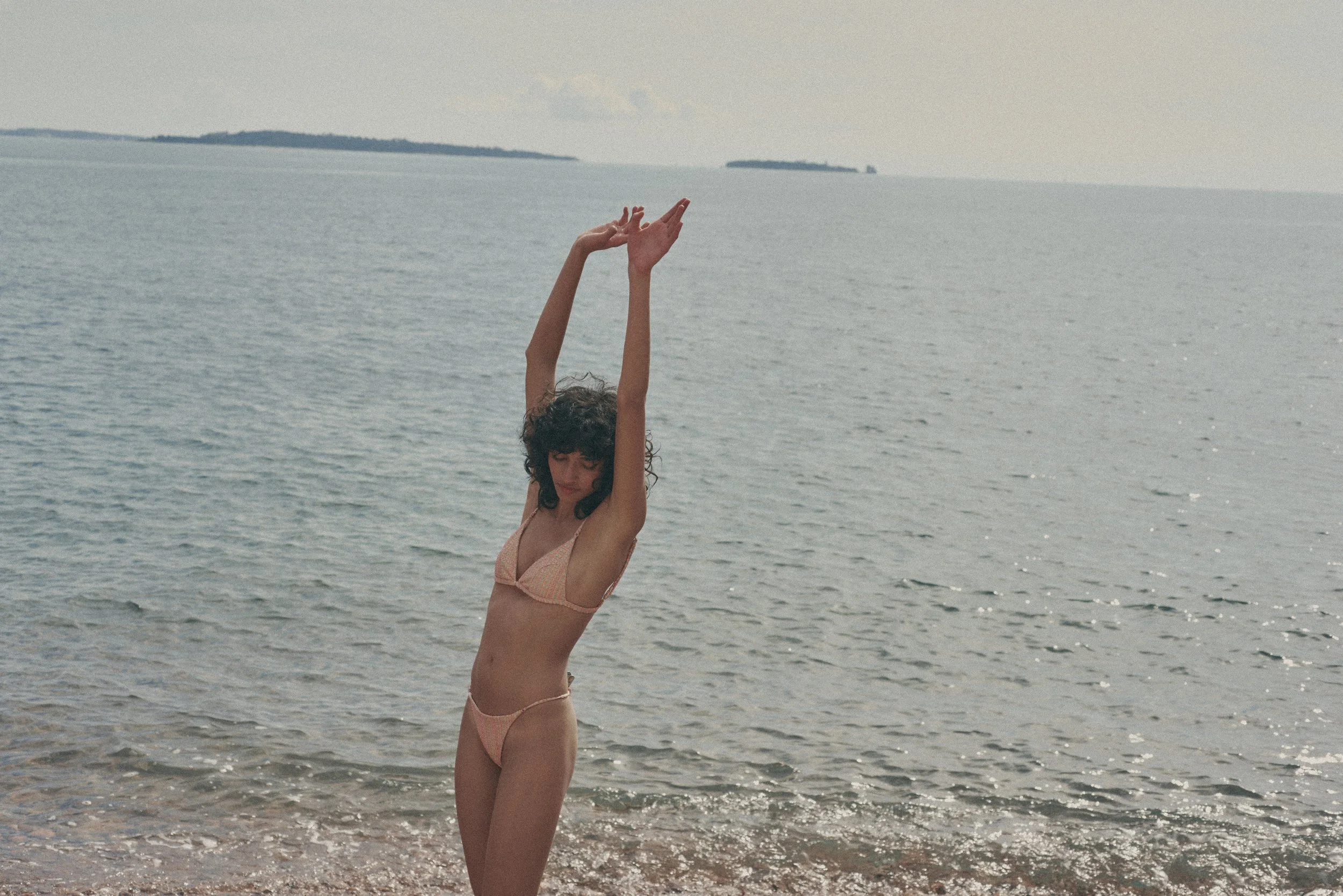 D1C_6813.jpg