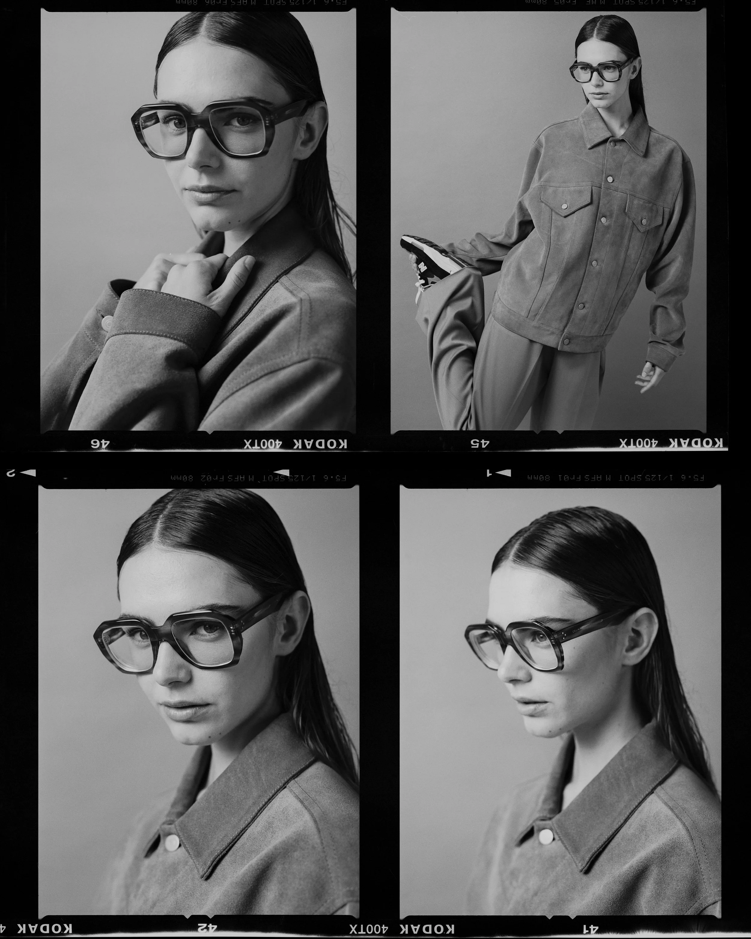 C980164E-68A9-4C2B-BE96-1DDD3A810936.jpeg