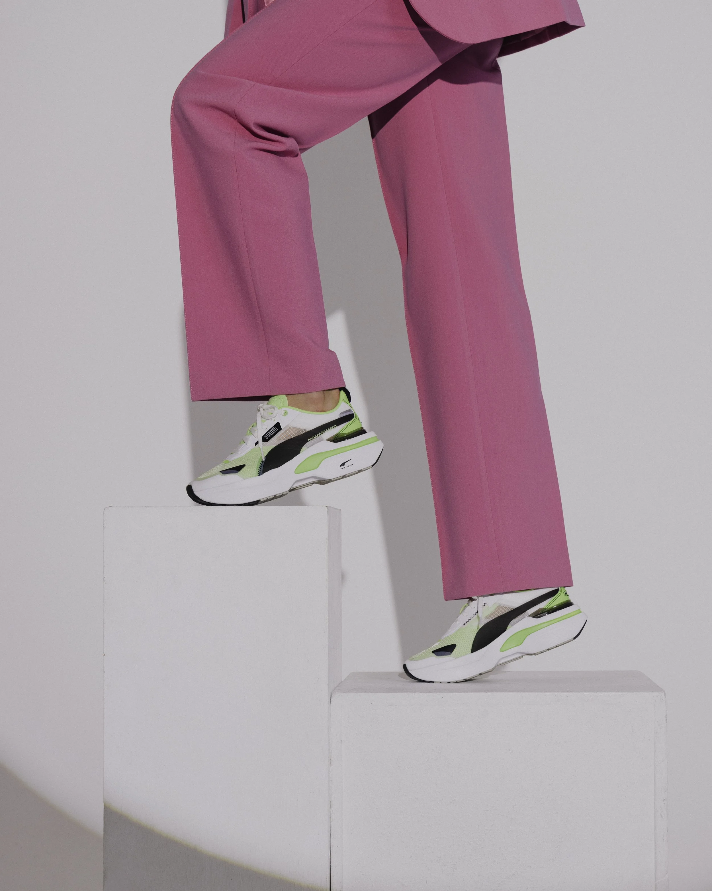 0A5EBF4F-F256-4CBE-A2AD-A8069CEA55A7.jpeg