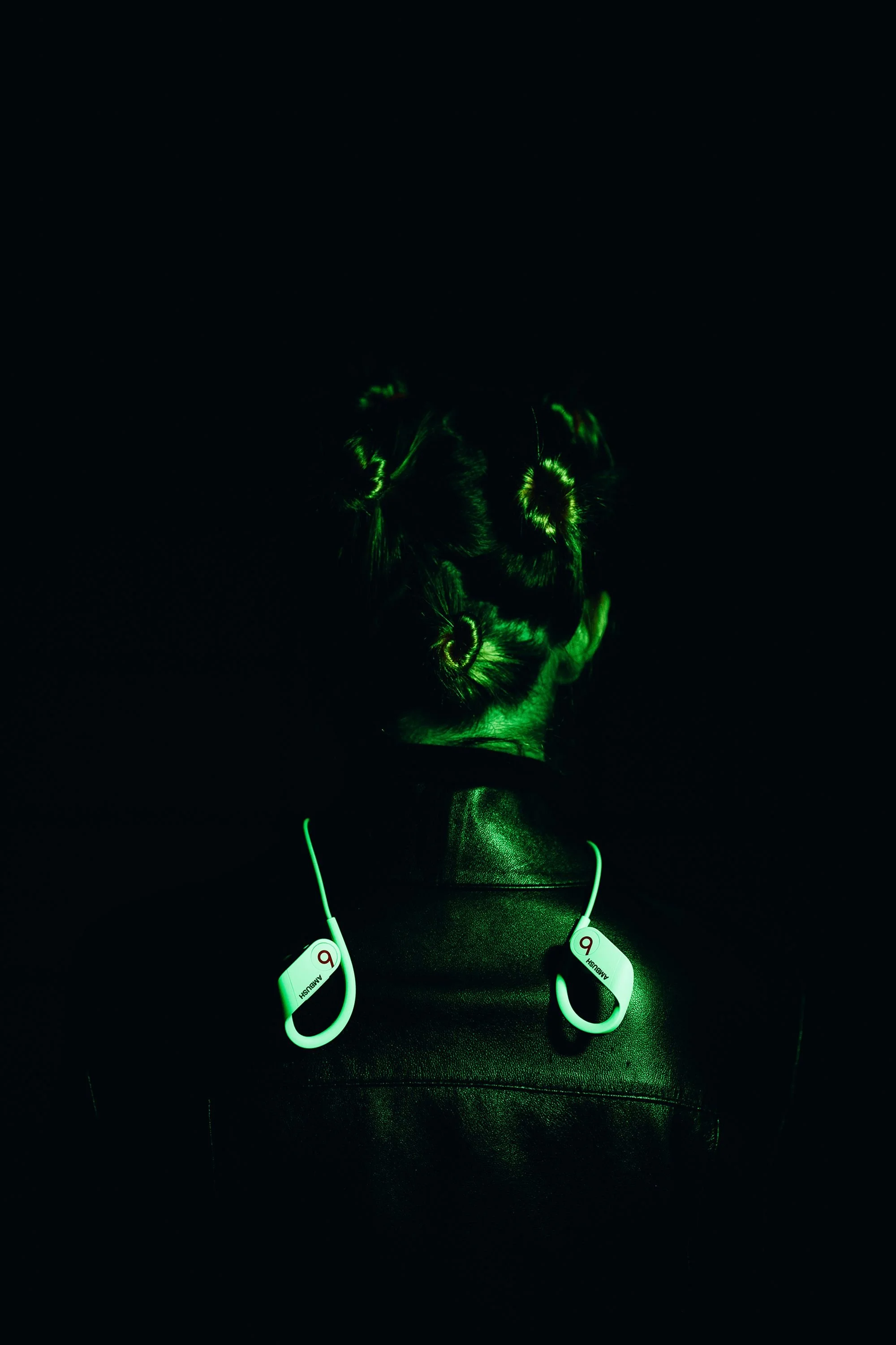 9E257C6E-97FE-4329-B0C0-98D04415D792.jpeg