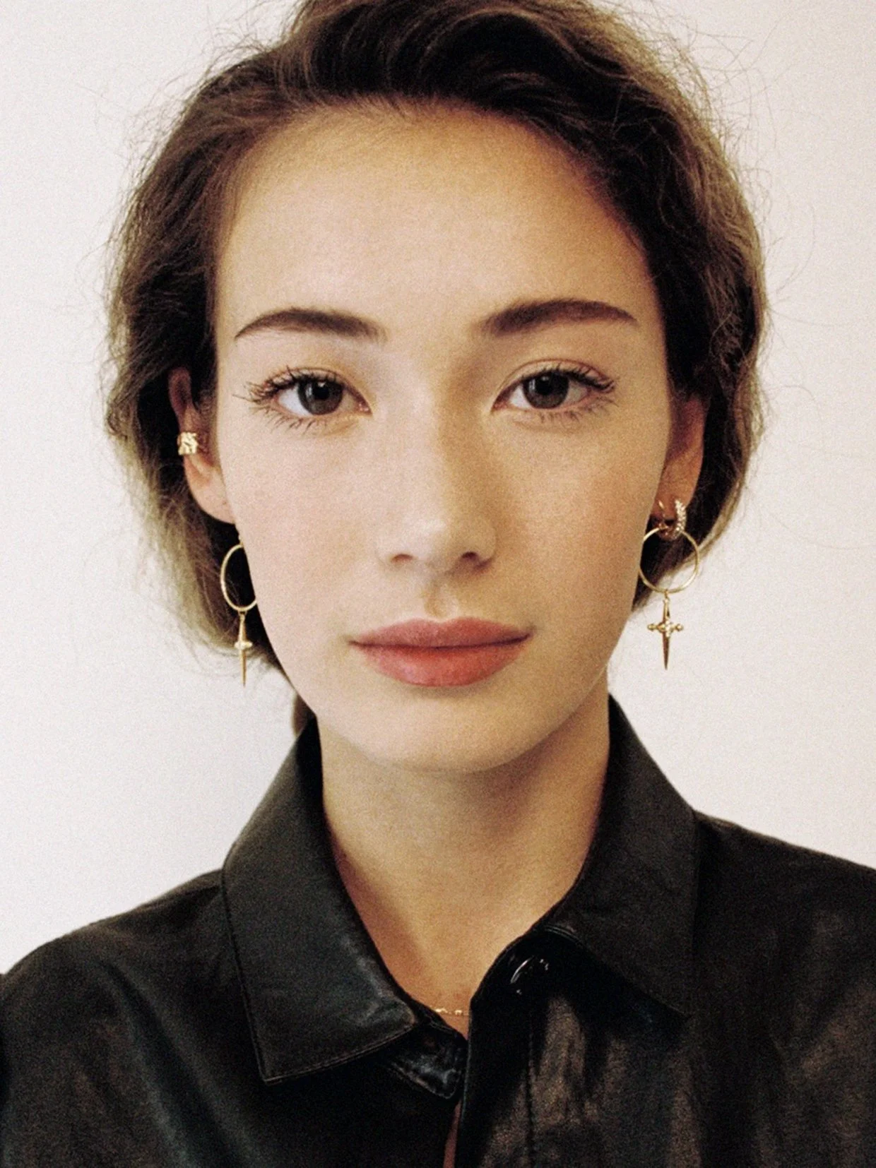 R1-04241-0002-1.jpg.JPG