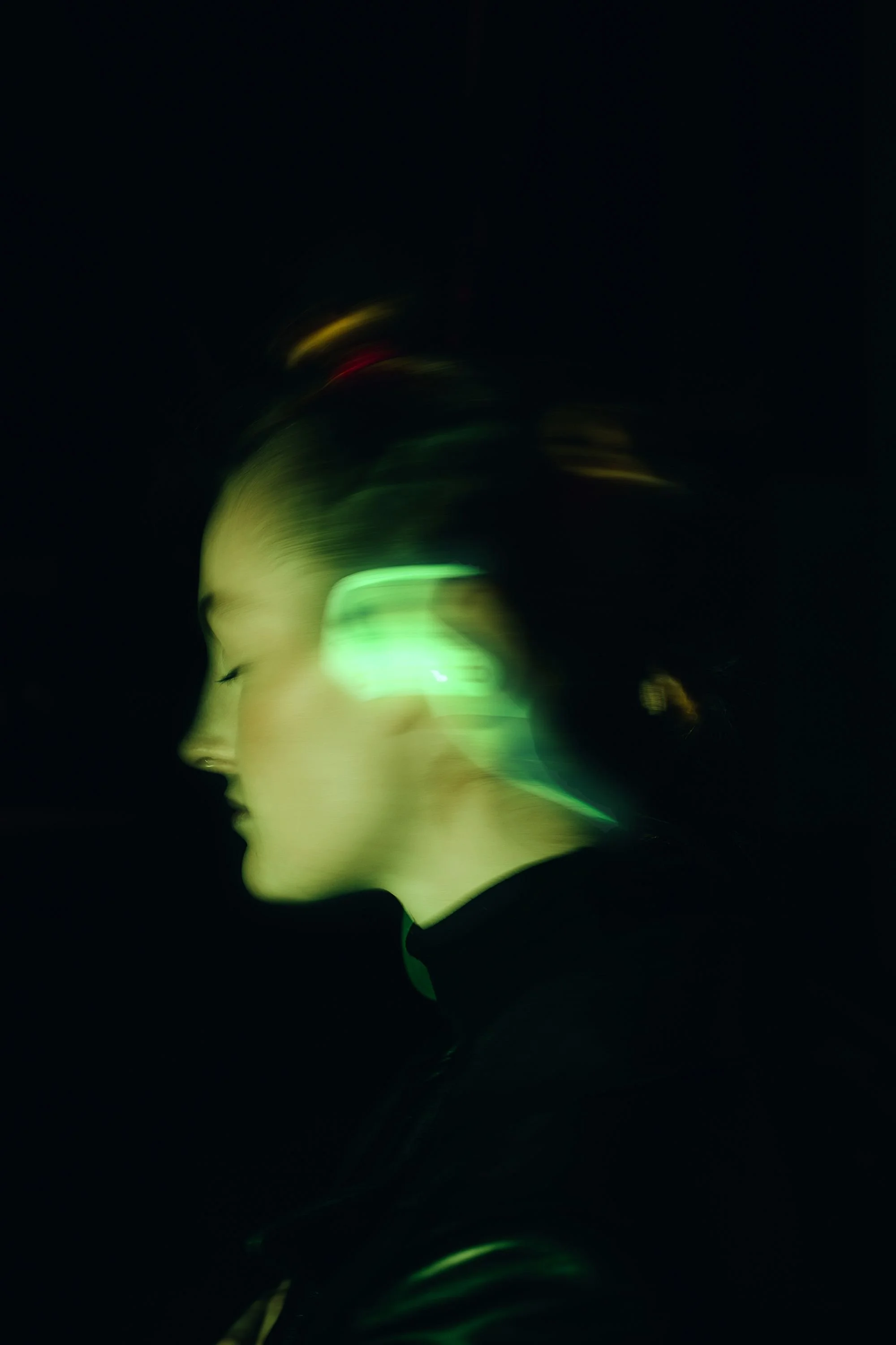 B5AE094B-A73F-461E-B21D-A67802B57E49.jpeg
