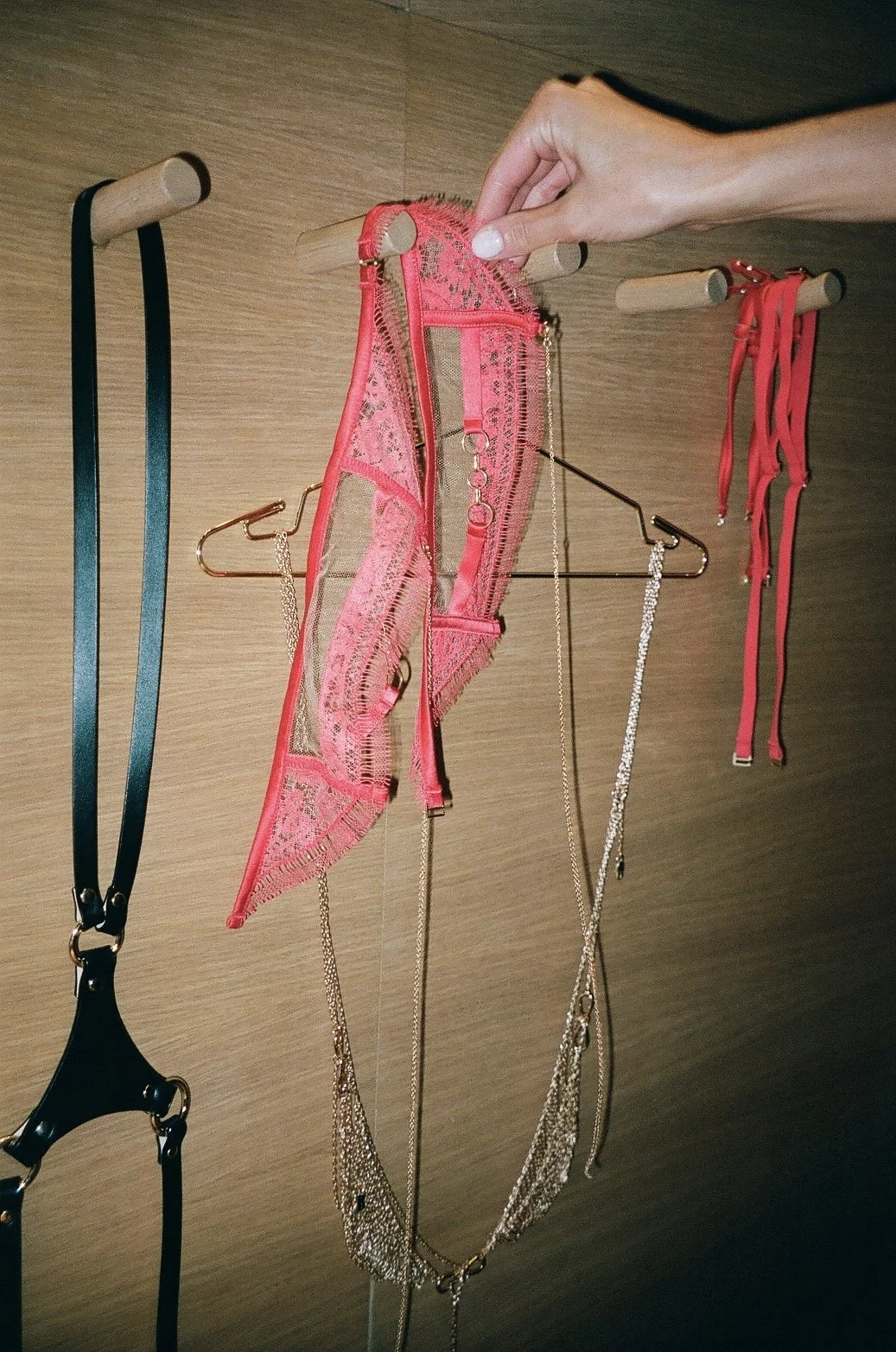 IMG_5467.jpg