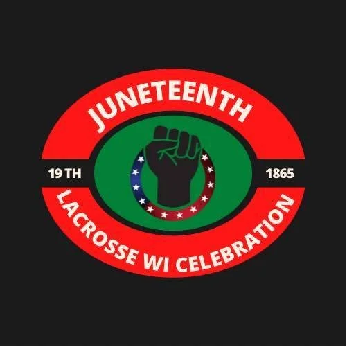 Juneteenth