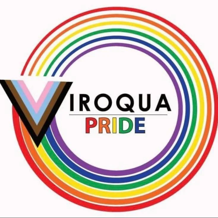Viroqua Pride
